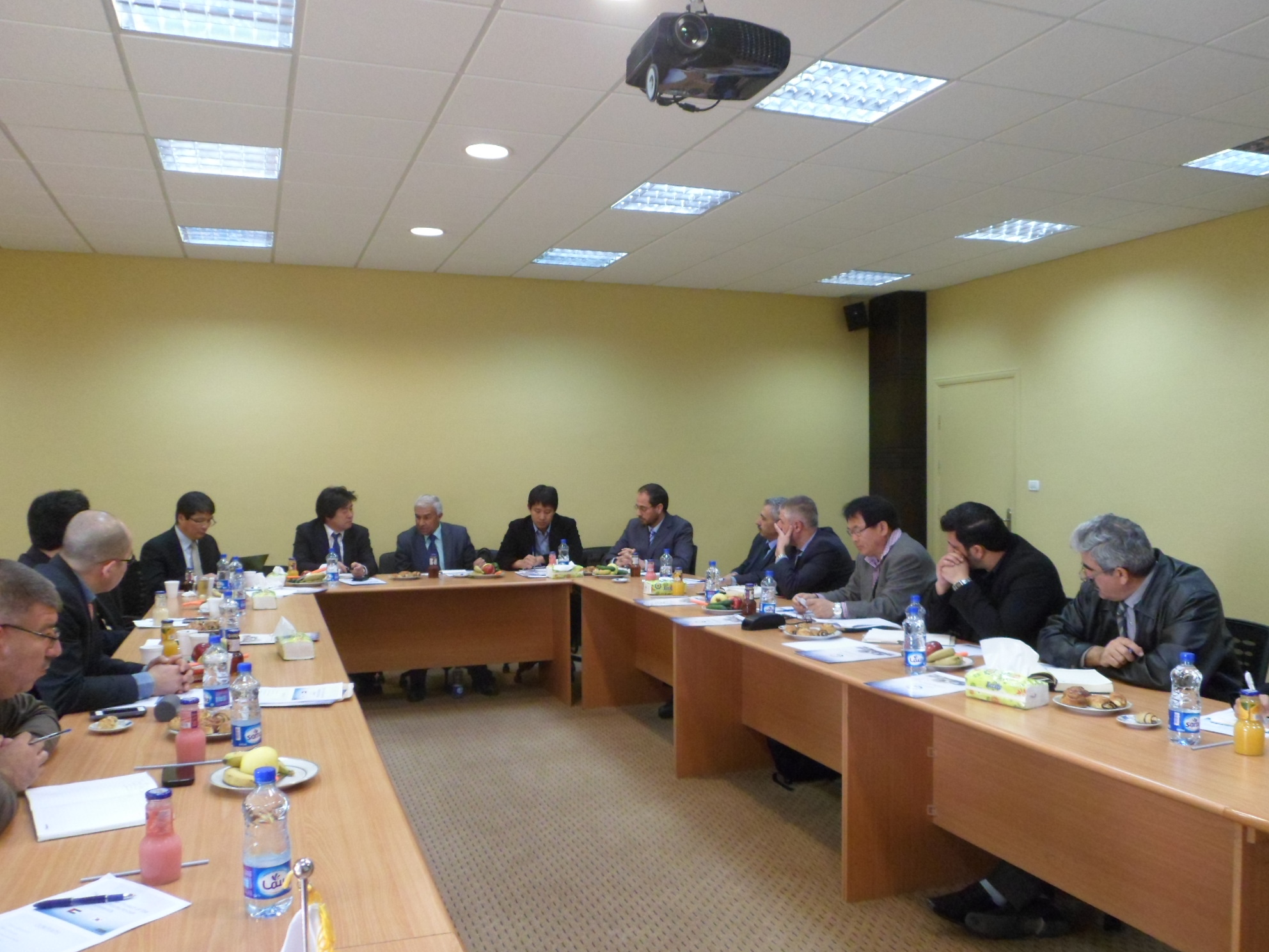 SAM_1805.JPG 첨부 이미지