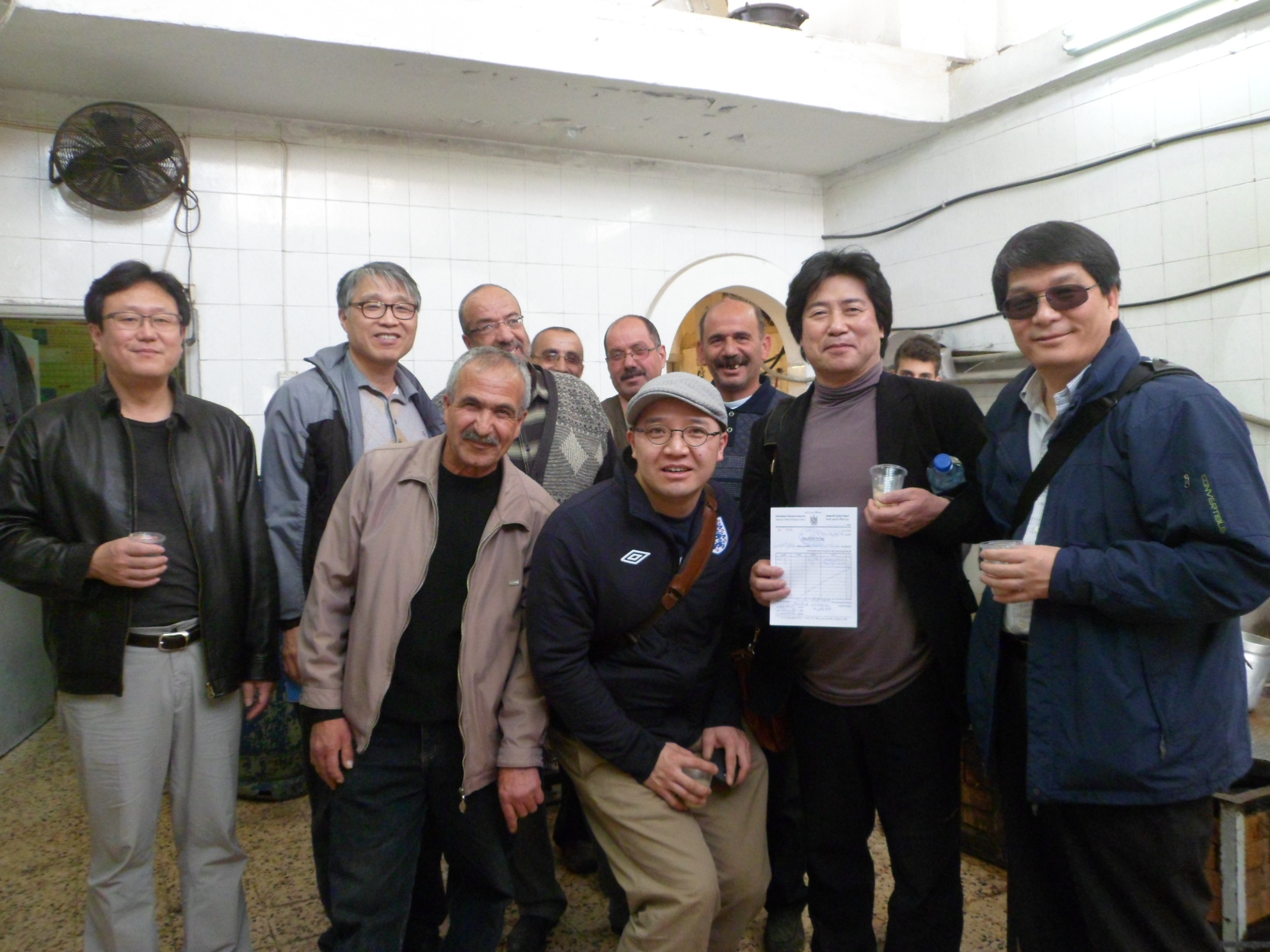 SAM_1857.JPG 첨부 이미지