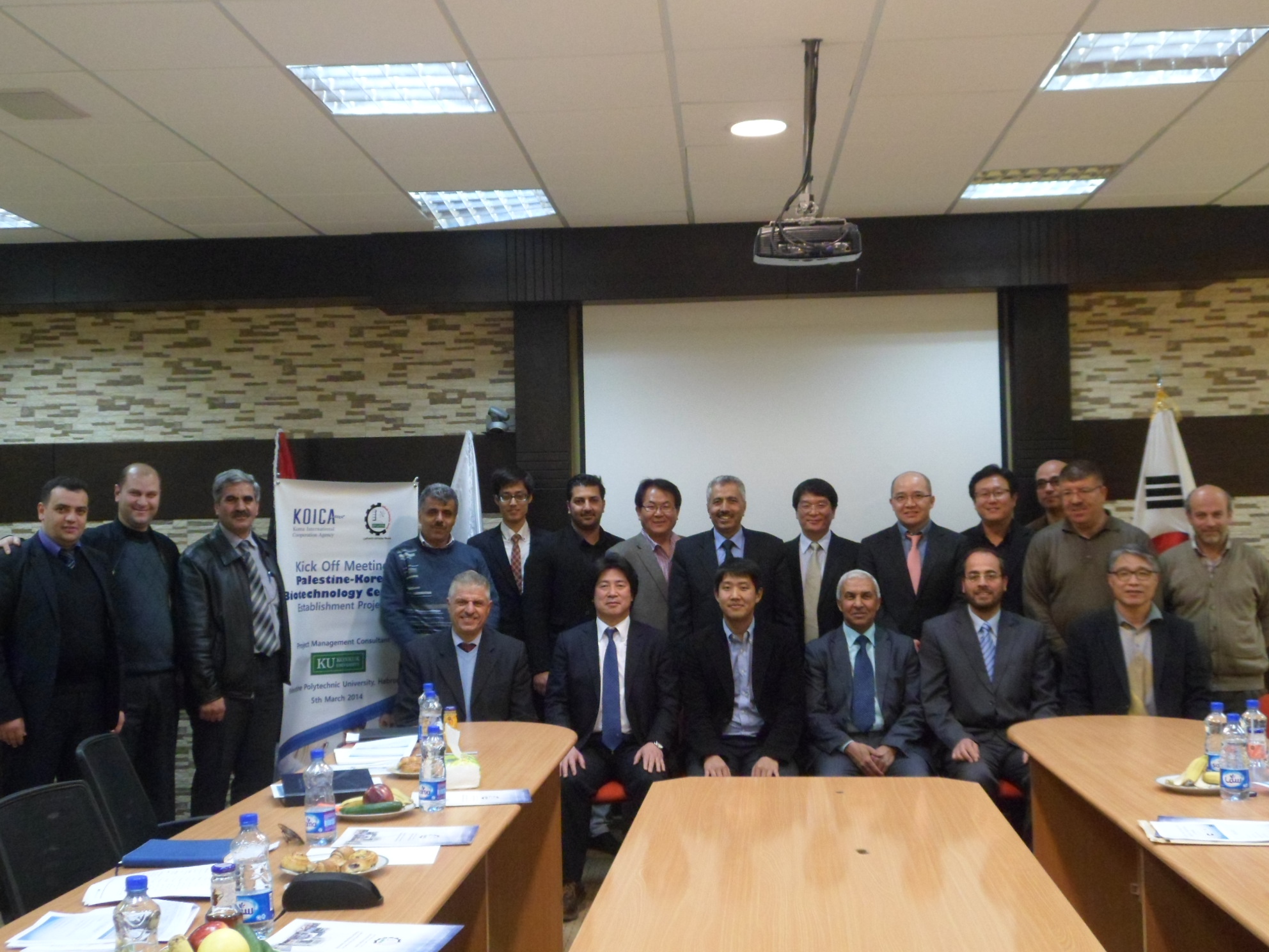 SAM_1852.JPG 첨부 이미지