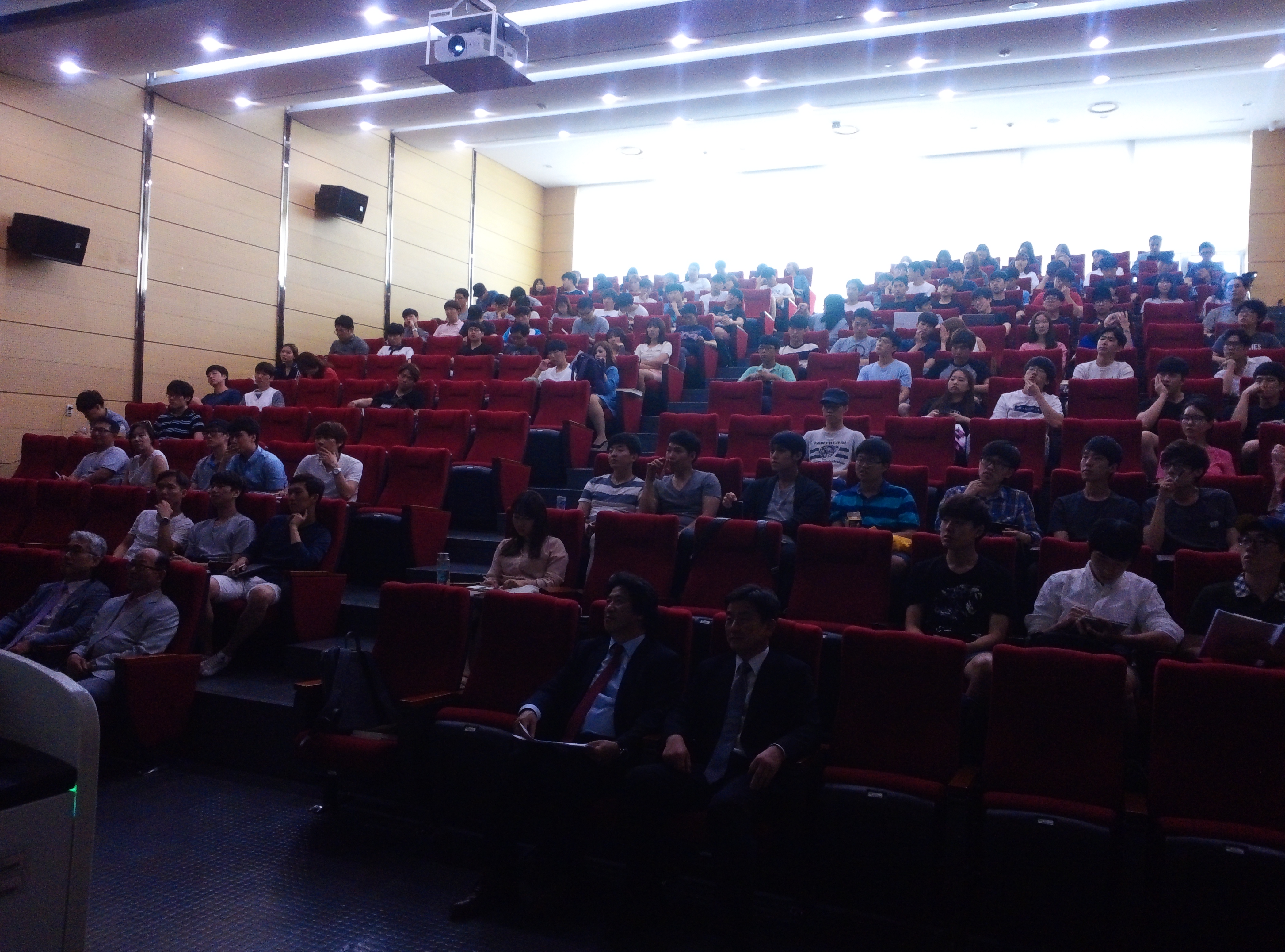 IMG_20150611_134000.jpg 첨부 이미지