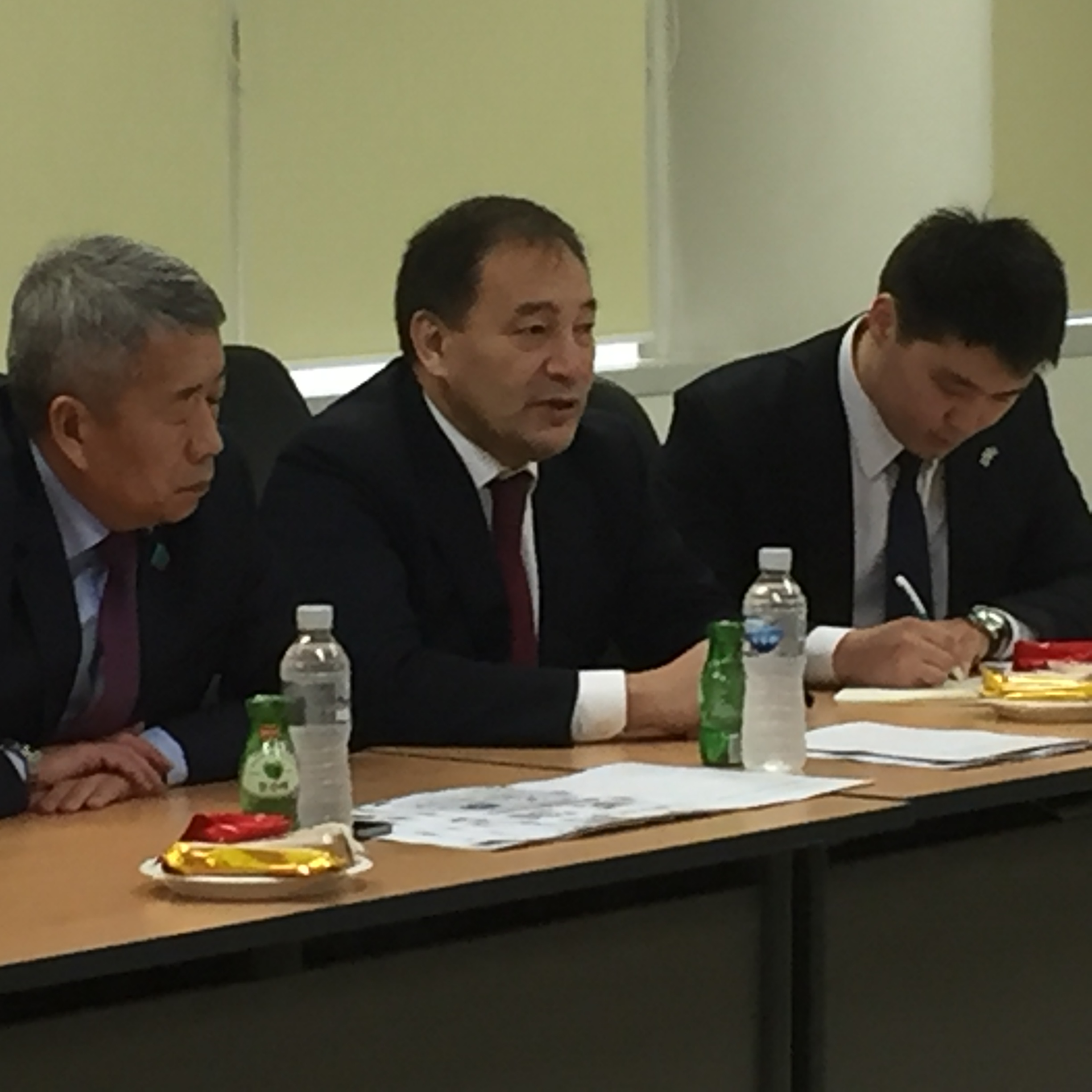 P20151021_163639145_CC2EB4DF-11E5-4743-B6F9-F9BCF382E5CB.JPG 첨부 이미지