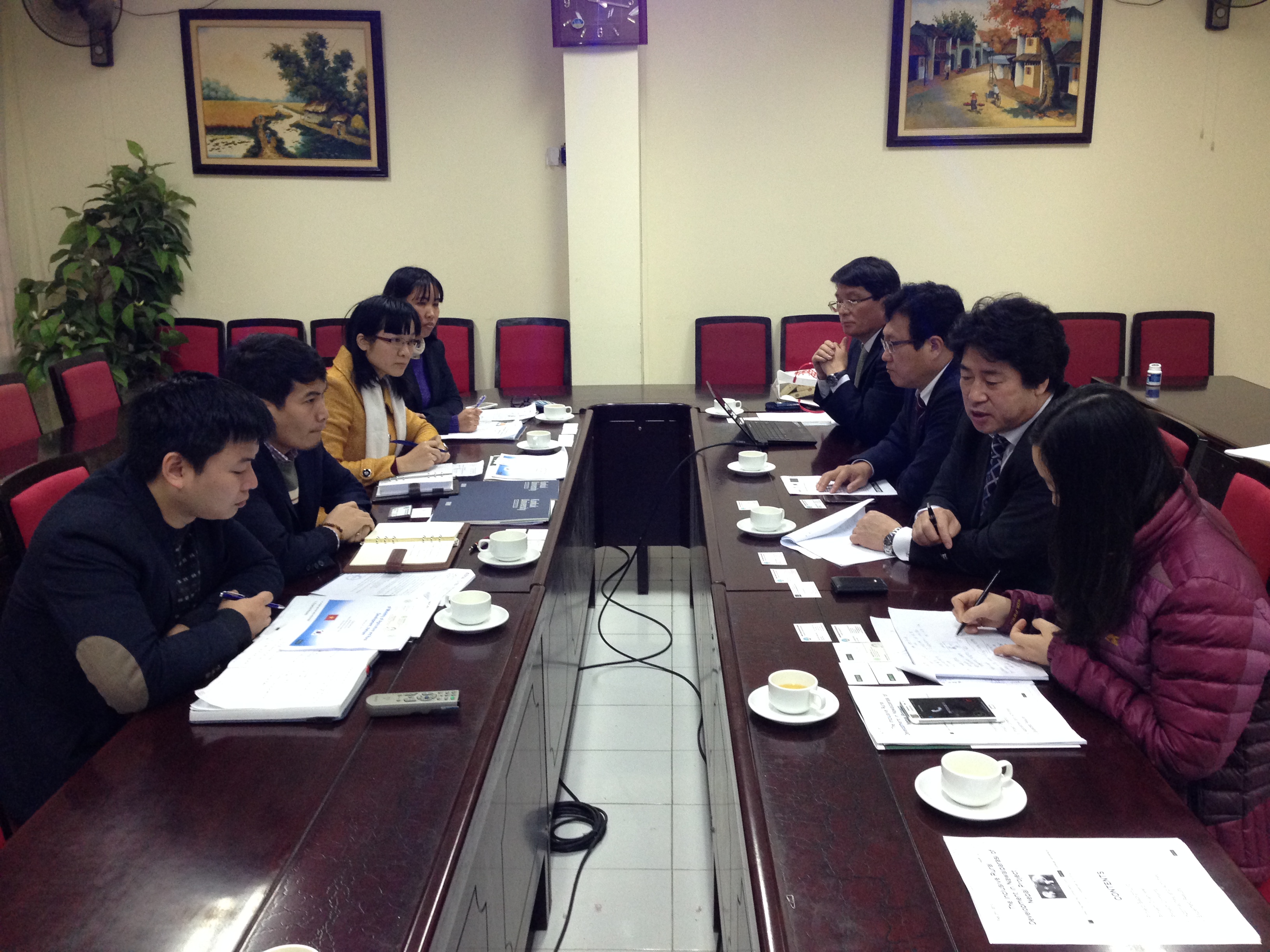 IMG_3815.JPG 첨부 이미지