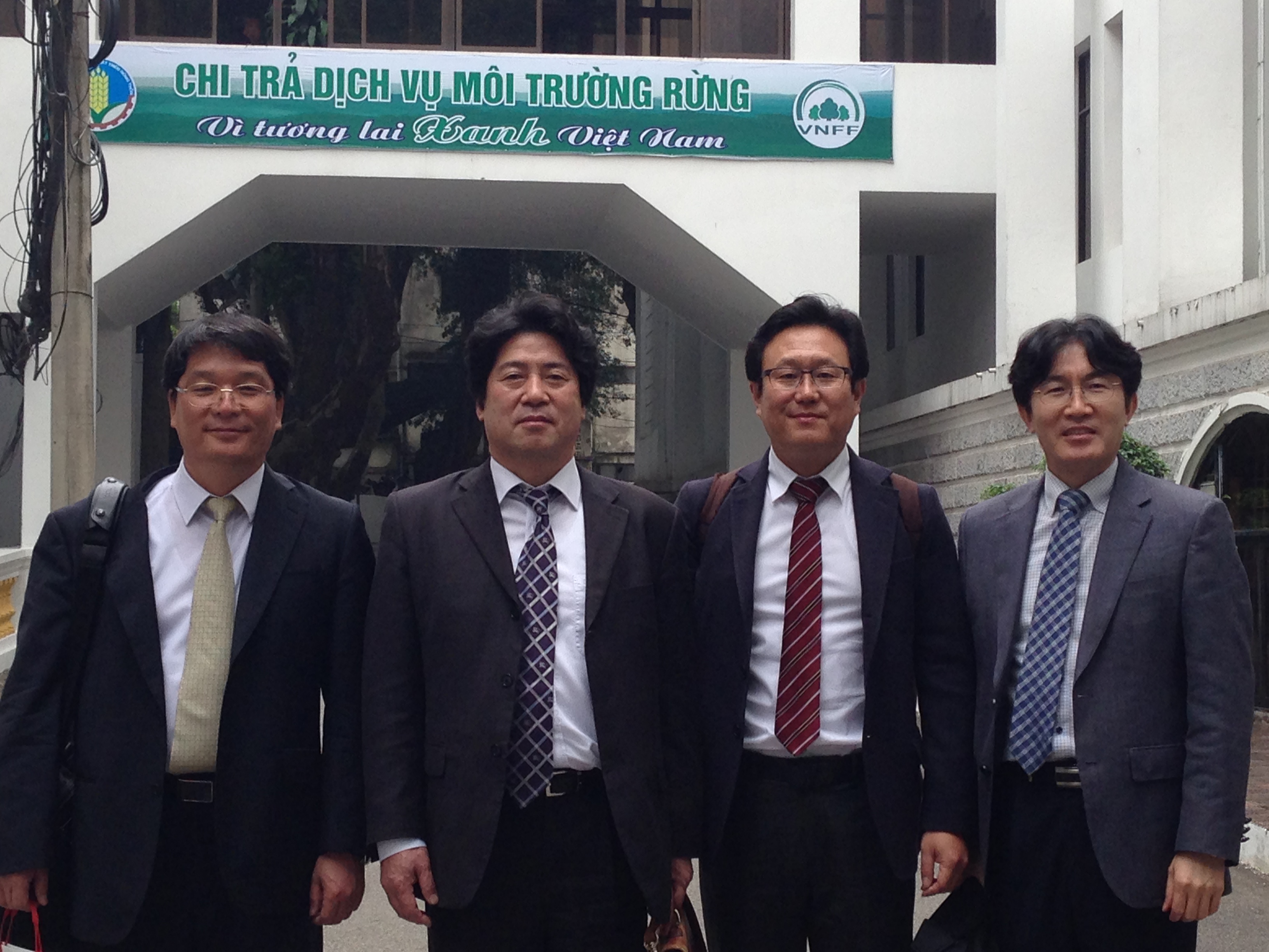 IMG_3823.JPG 첨부 이미지