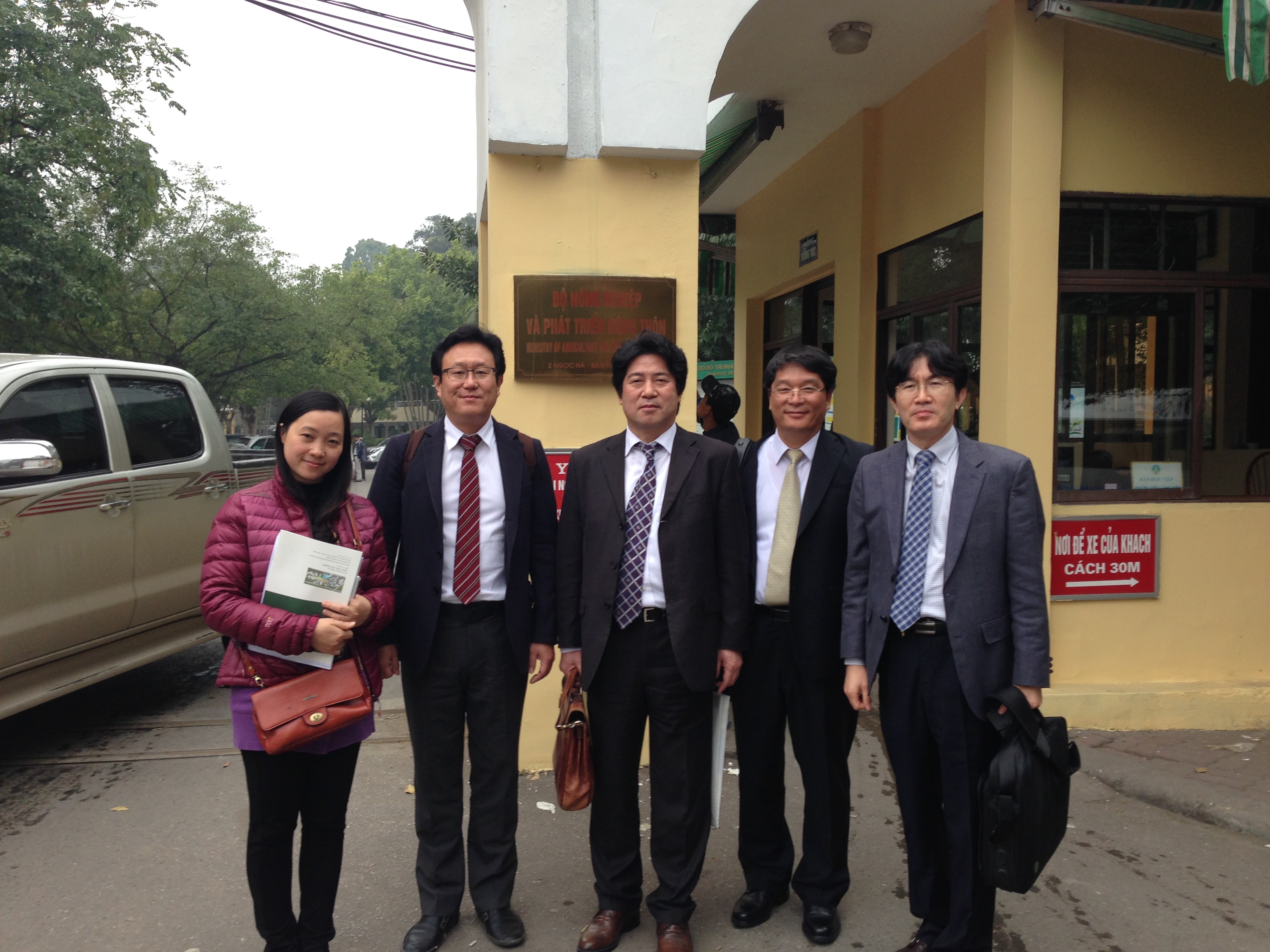 IMG_3826.JPG 첨부 이미지