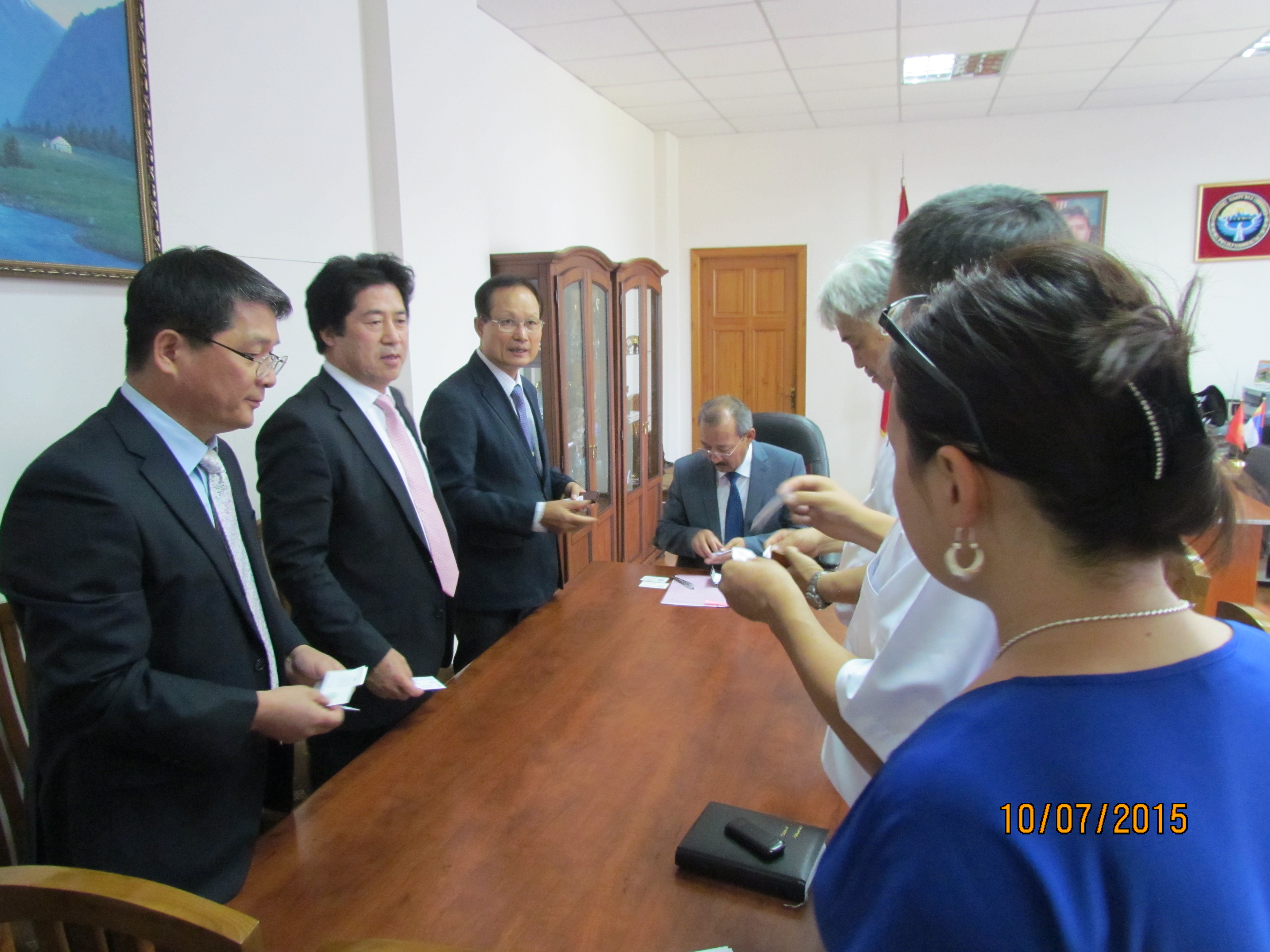 =IMG_9704.JPG 첨부 이미지