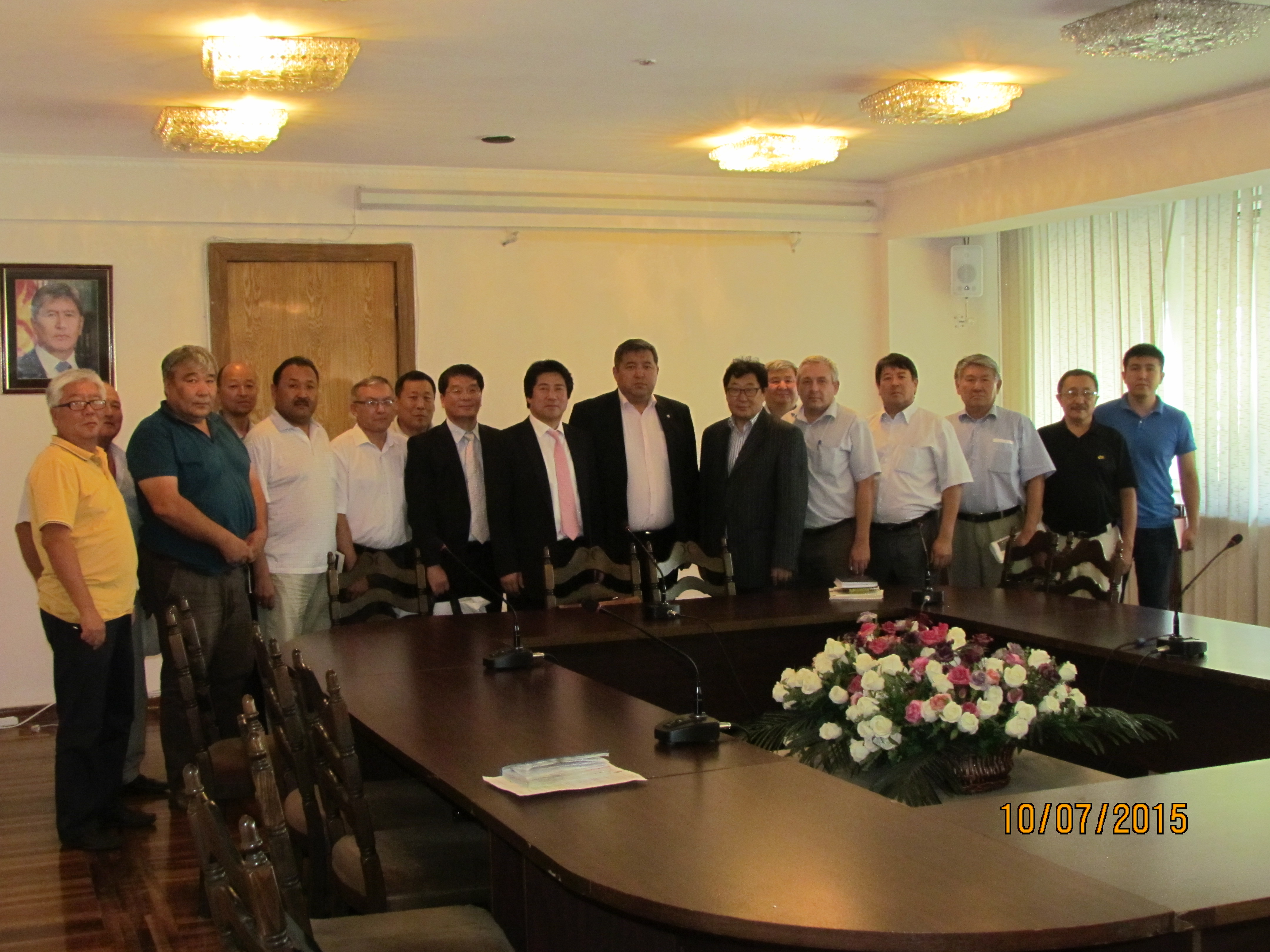 =IMG_9873.JPG 첨부 이미지