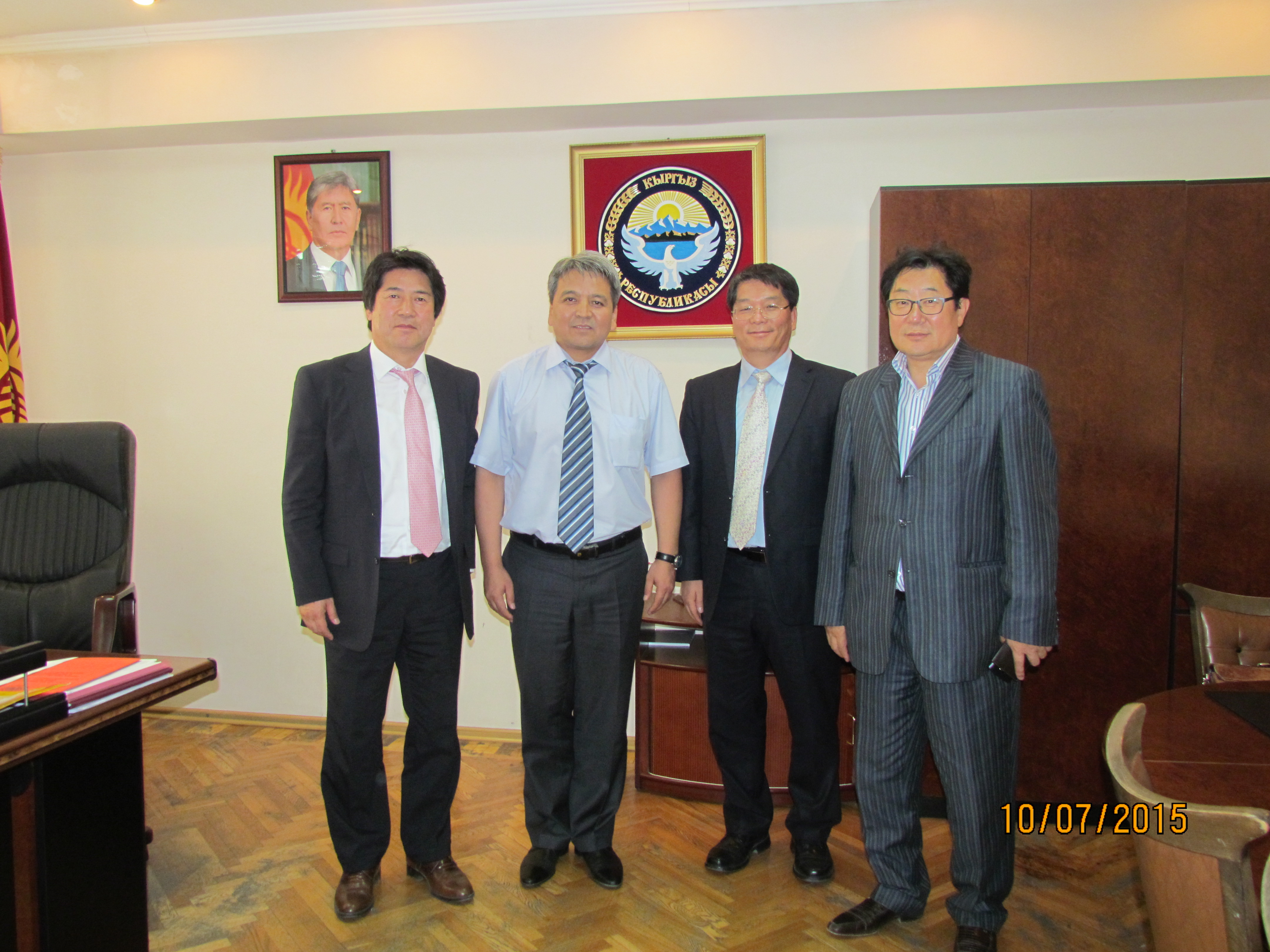 =IMG_9894.JPG 첨부 이미지