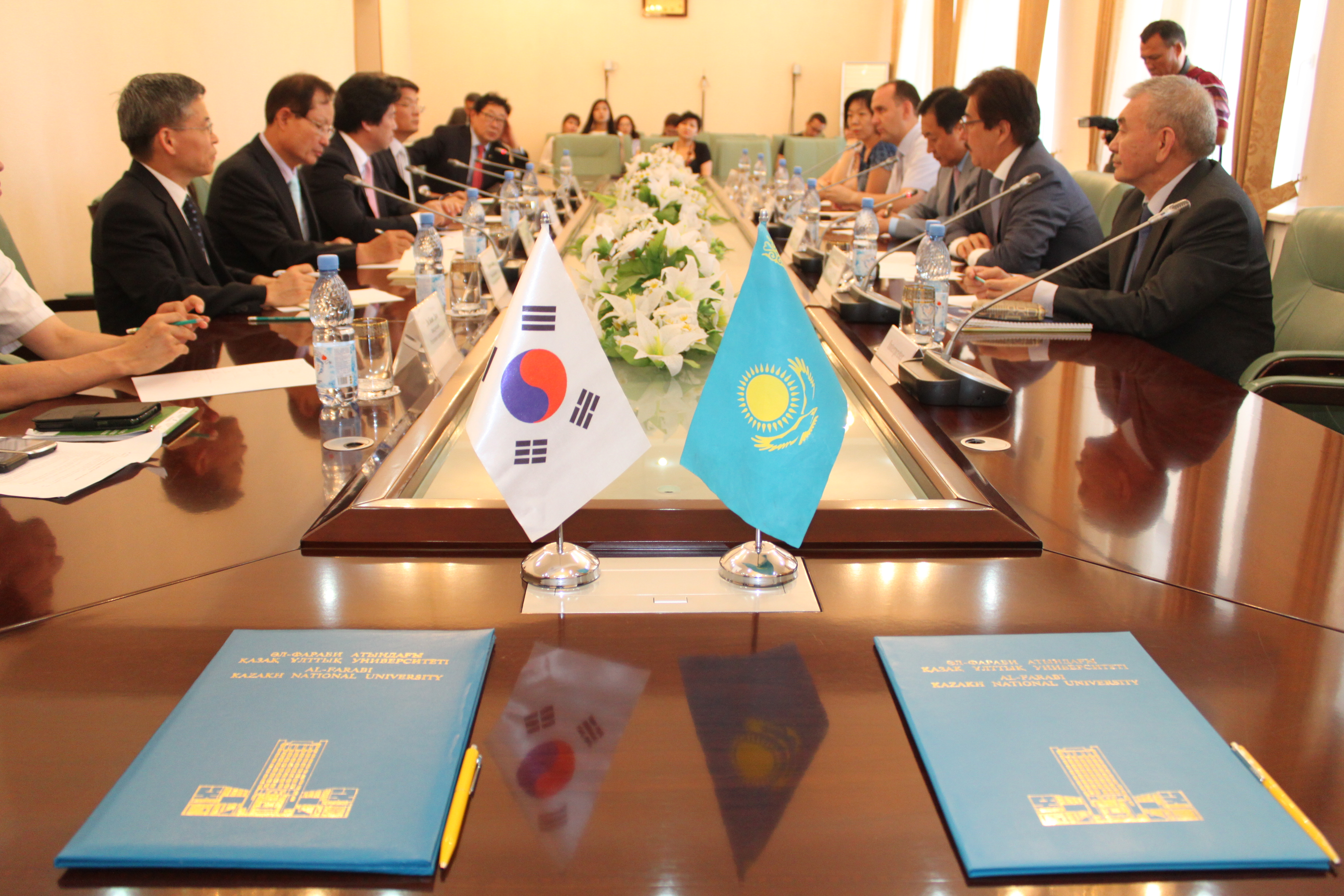 IMG_2019.JPG 첨부 이미지