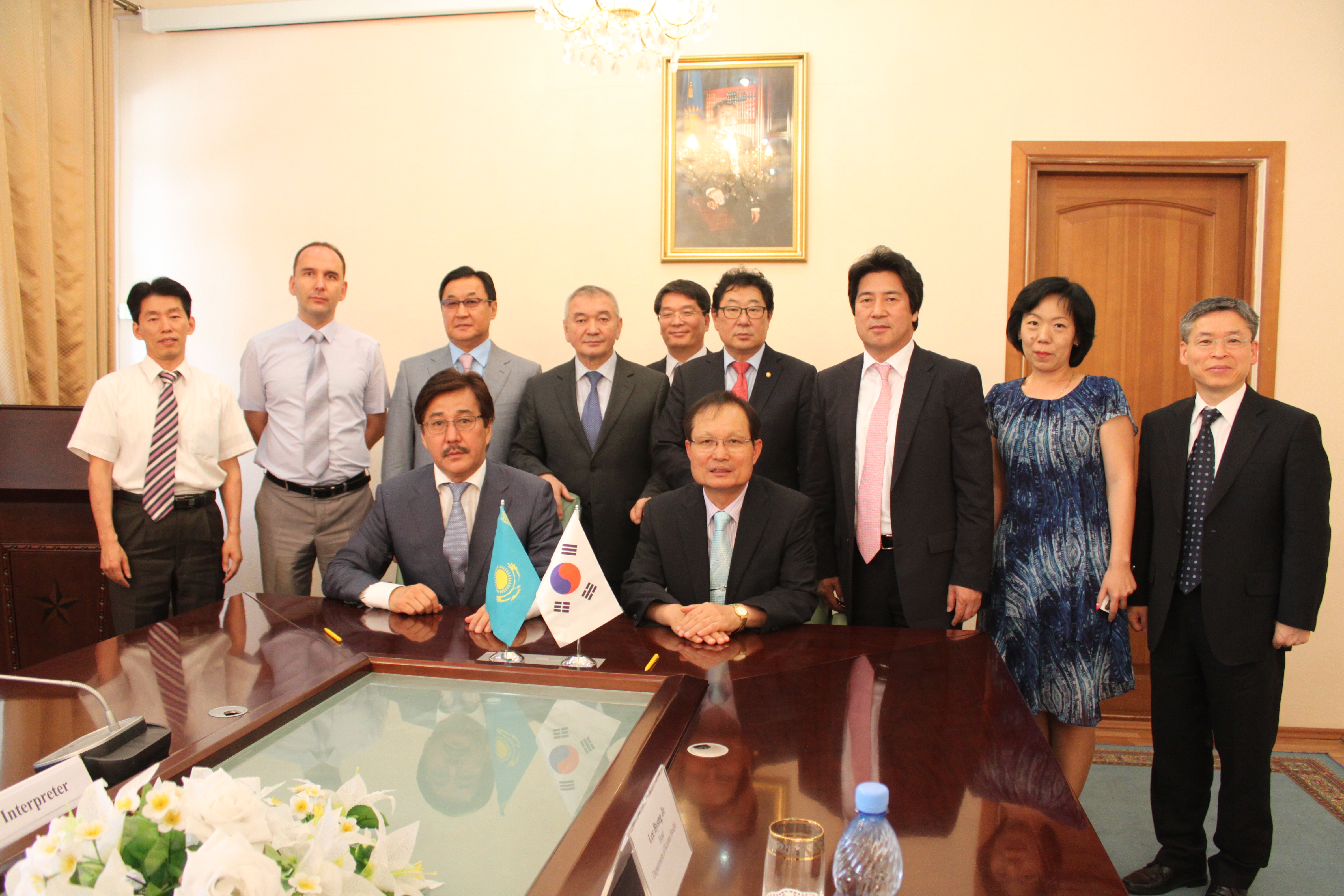 IMG_2062.JPG 첨부 이미지