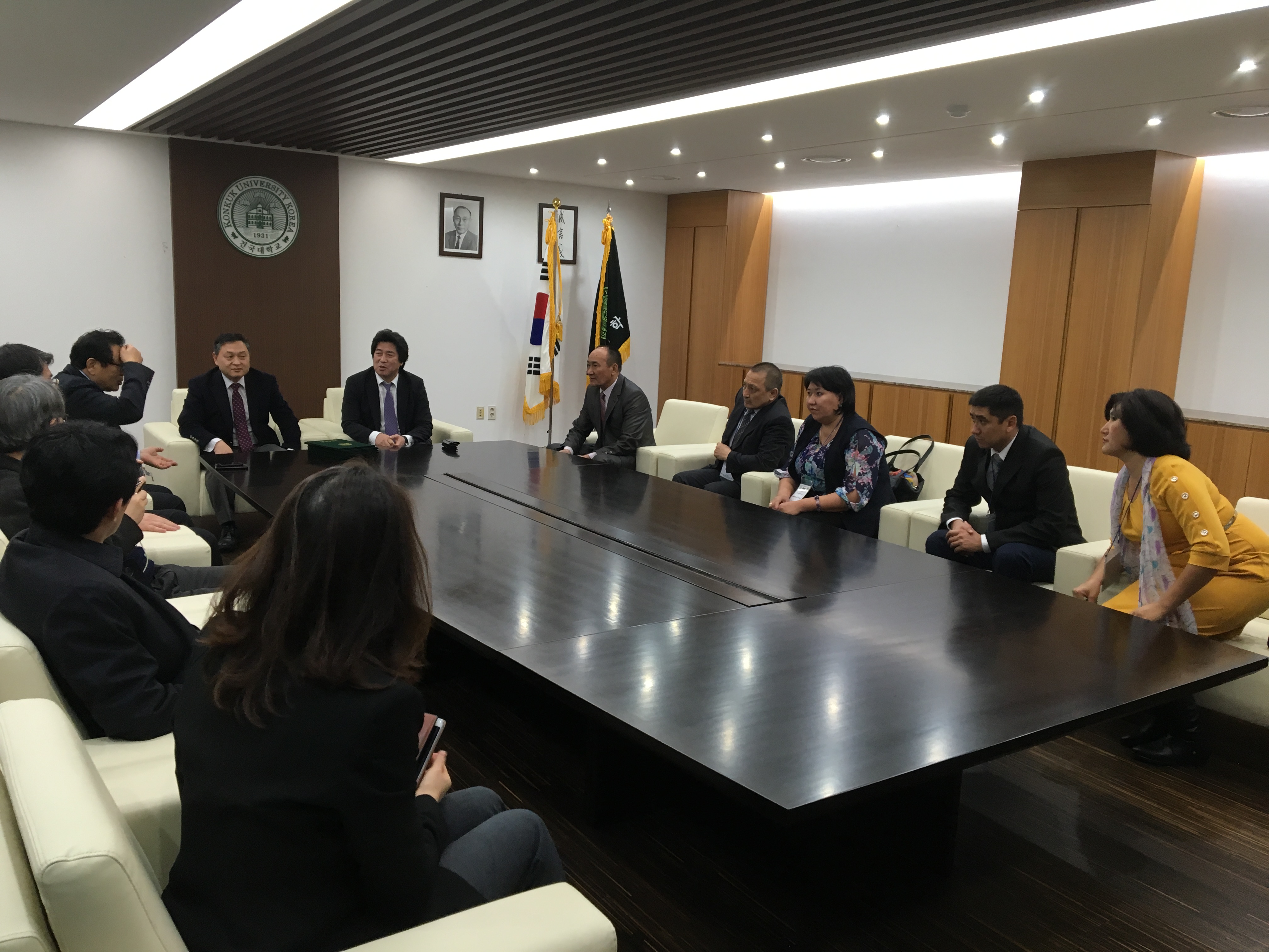 P20151119_170314220_D129841E-42A4-43EA-9DD2-829FEDDBB4BA.JPG 첨부 이미지