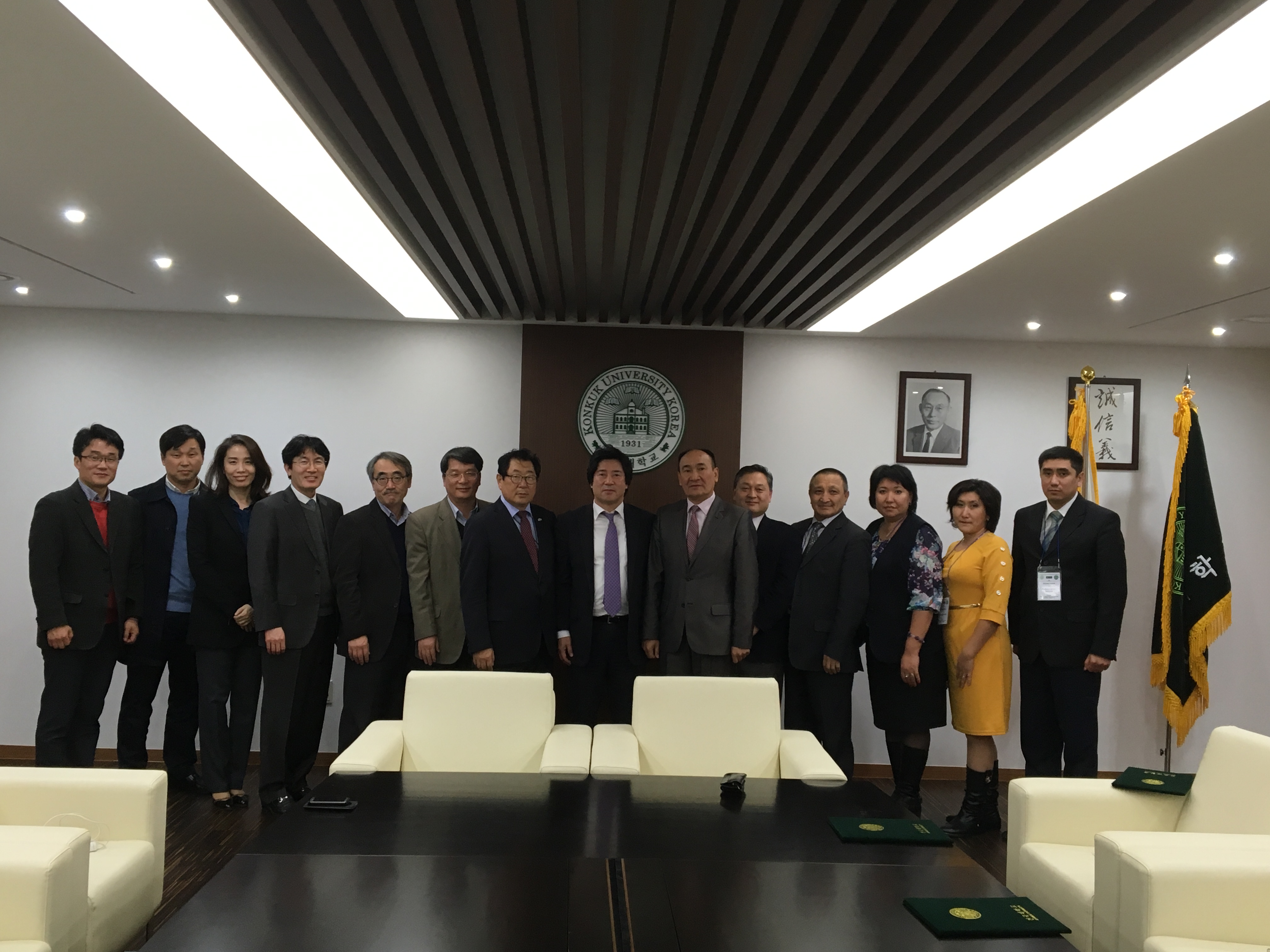 P20151119_172742509_0743FE7F-BBC4-4BDD-811A-59FA4E3B14C2.JPG 첨부 이미지