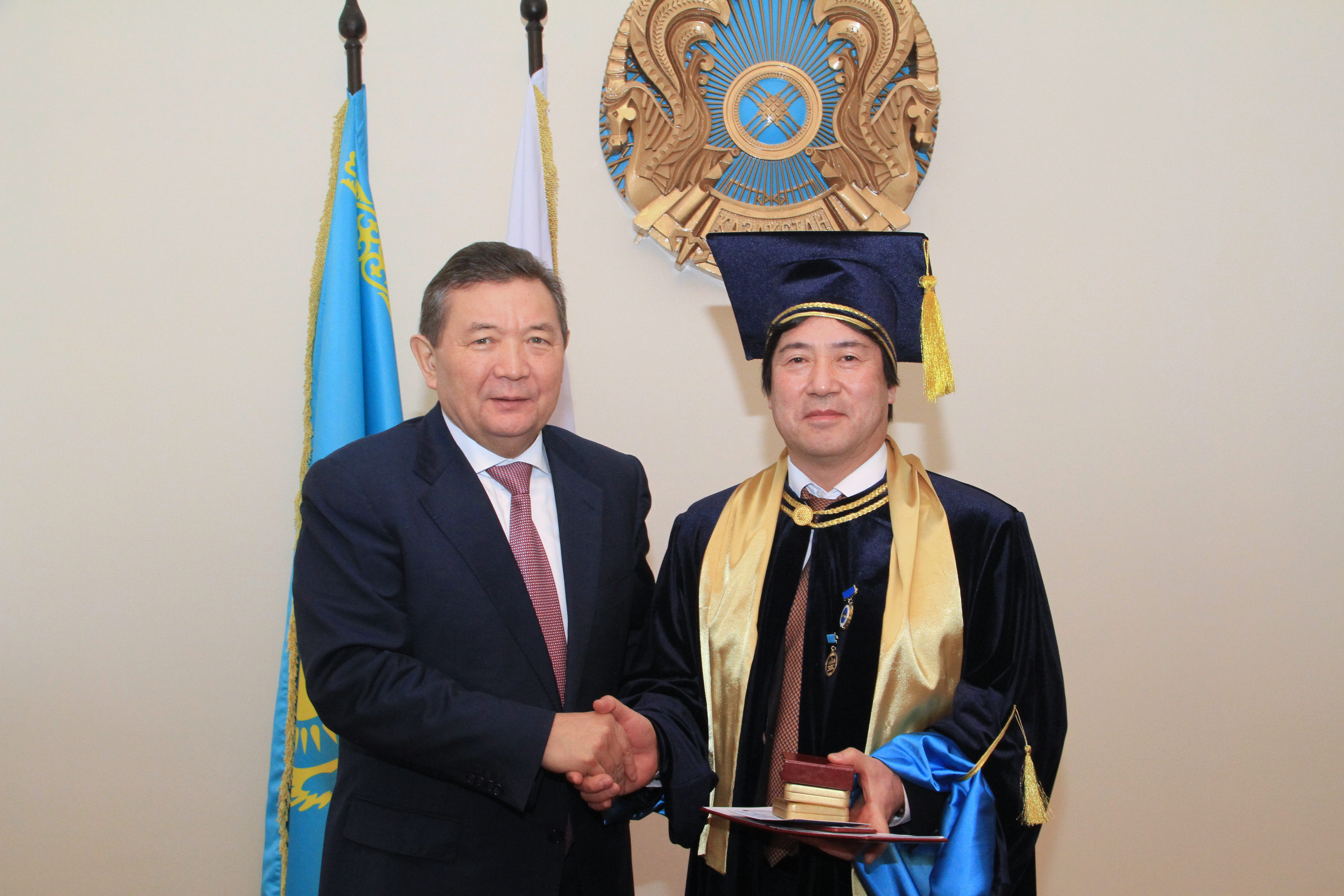 IMG_1504.JPG 첨부 이미지