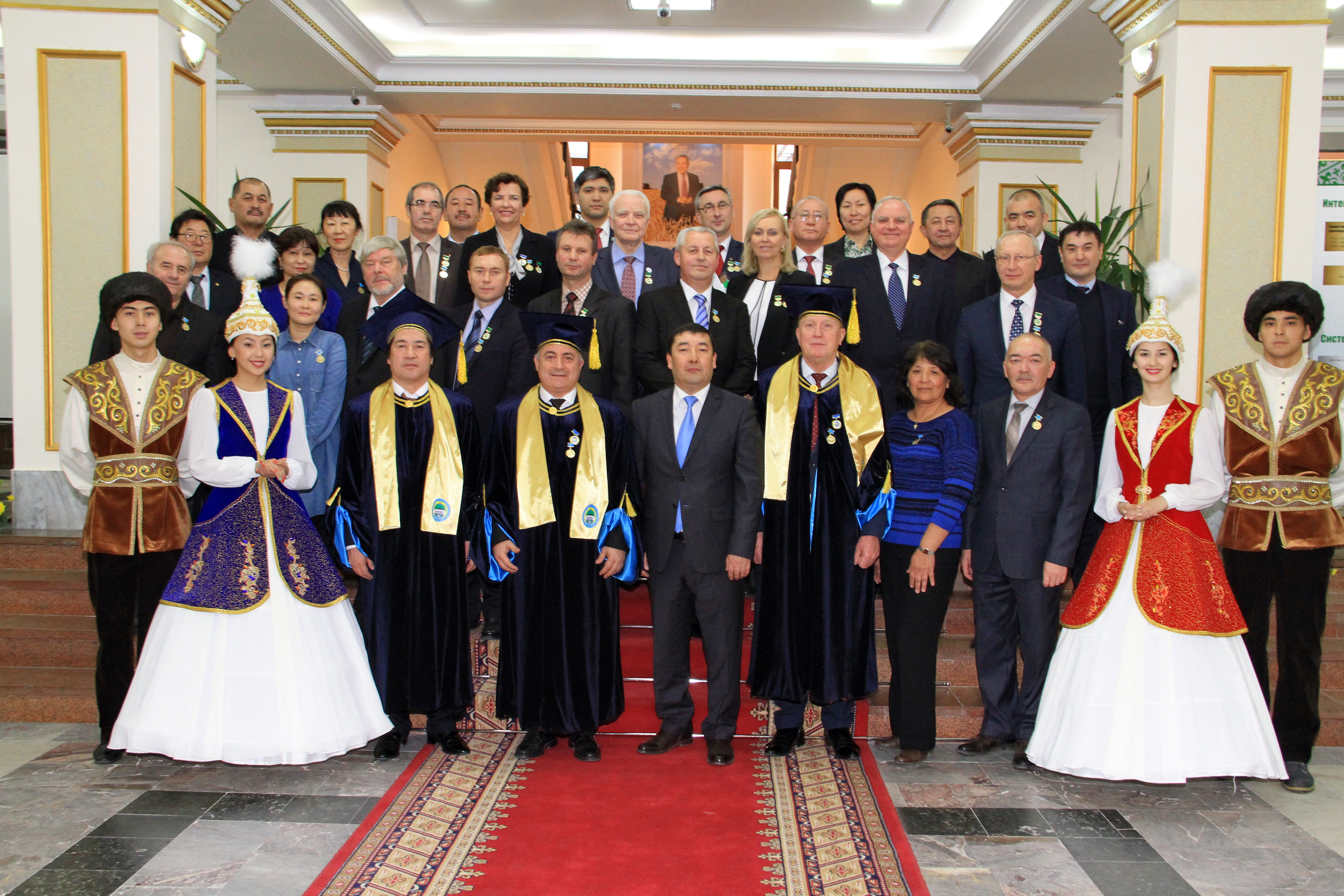 IMG_1813.JPG 첨부 이미지