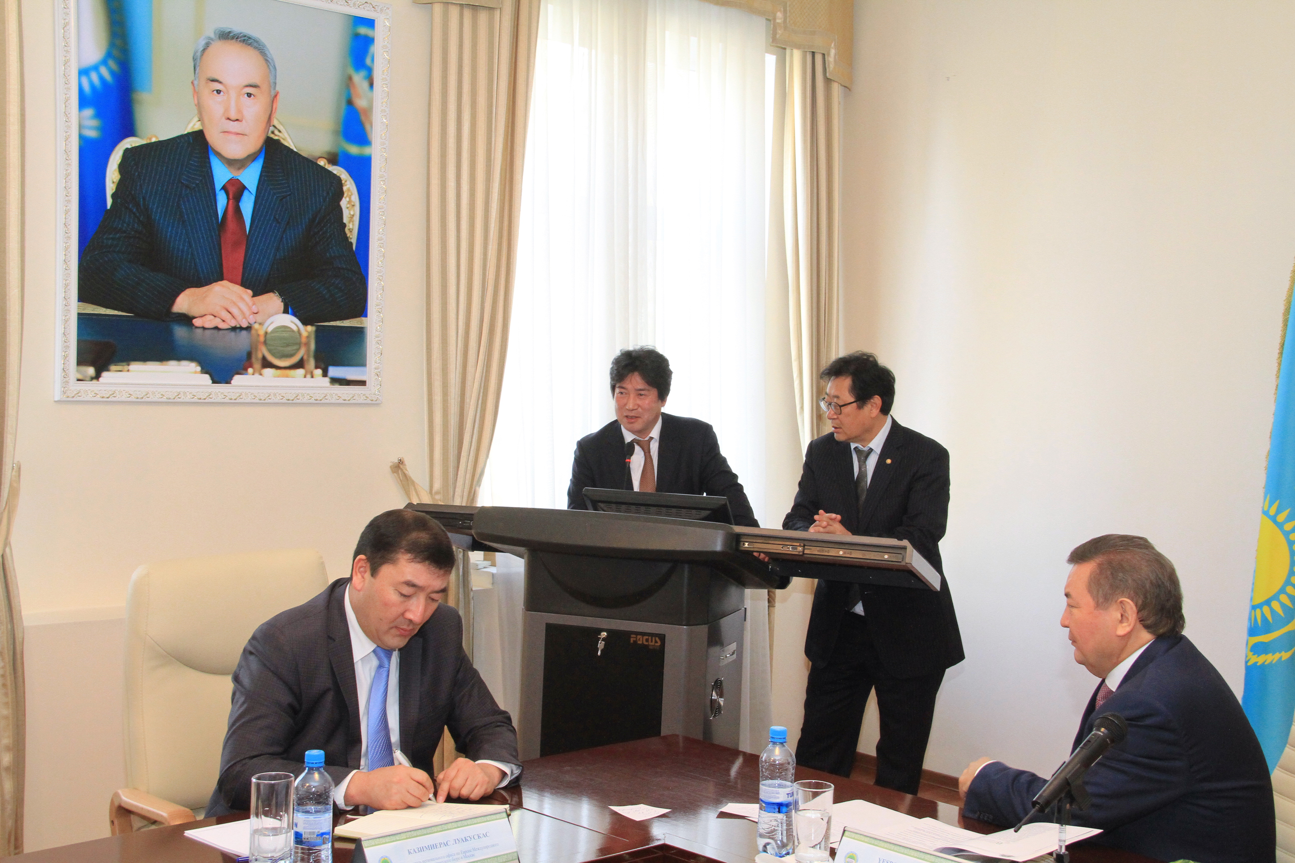 IMG_1132.JPG 첨부 이미지