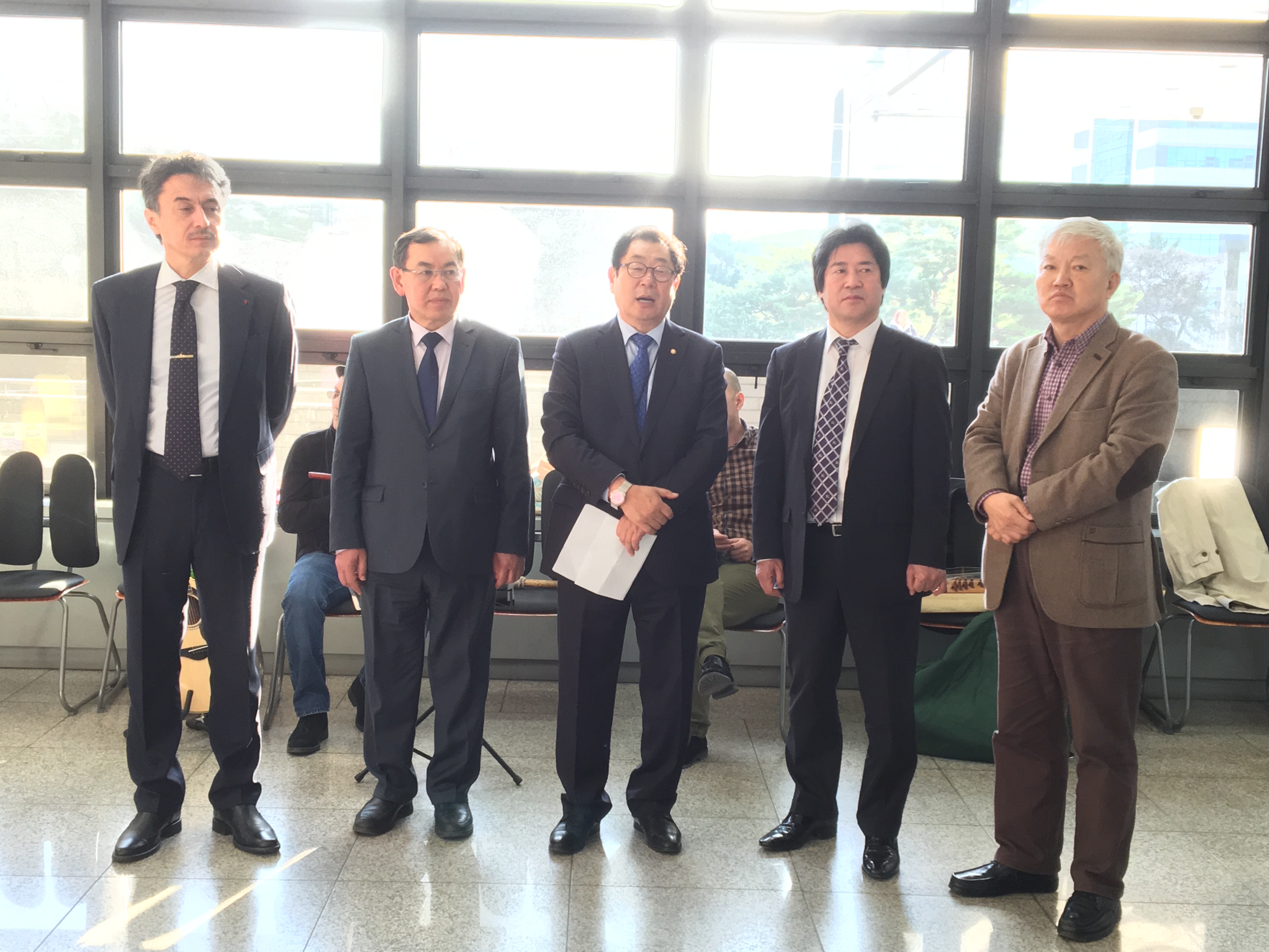 P20151216_150747324_BC77938E-3747-4010-9C93-ADECD5A7A9F2.JPG 첨부 이미지