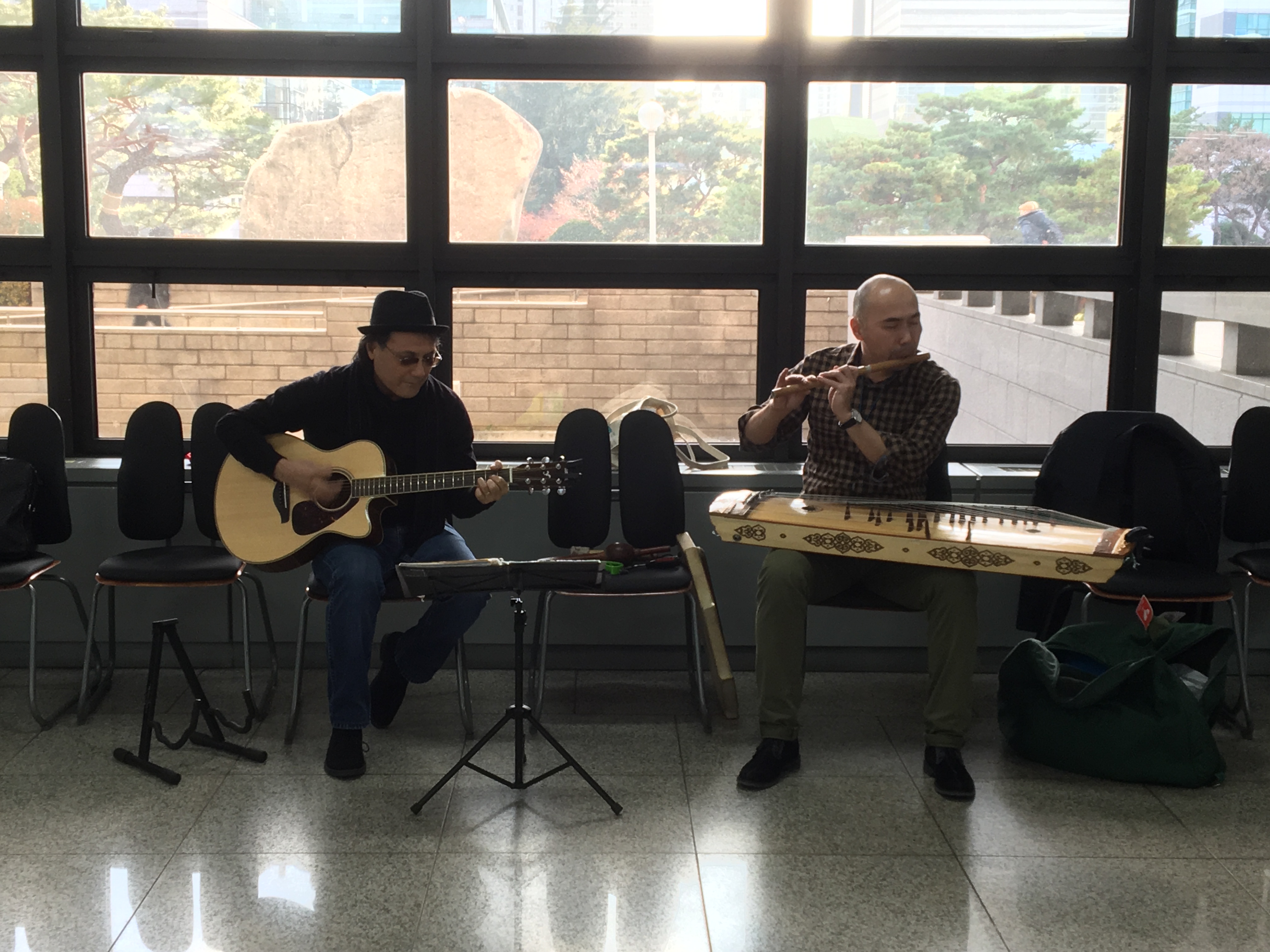 P20151216_153012444_F143CAAF-78C0-4E1B-97A1-746EC2A6FFD6.JPG 첨부 이미지