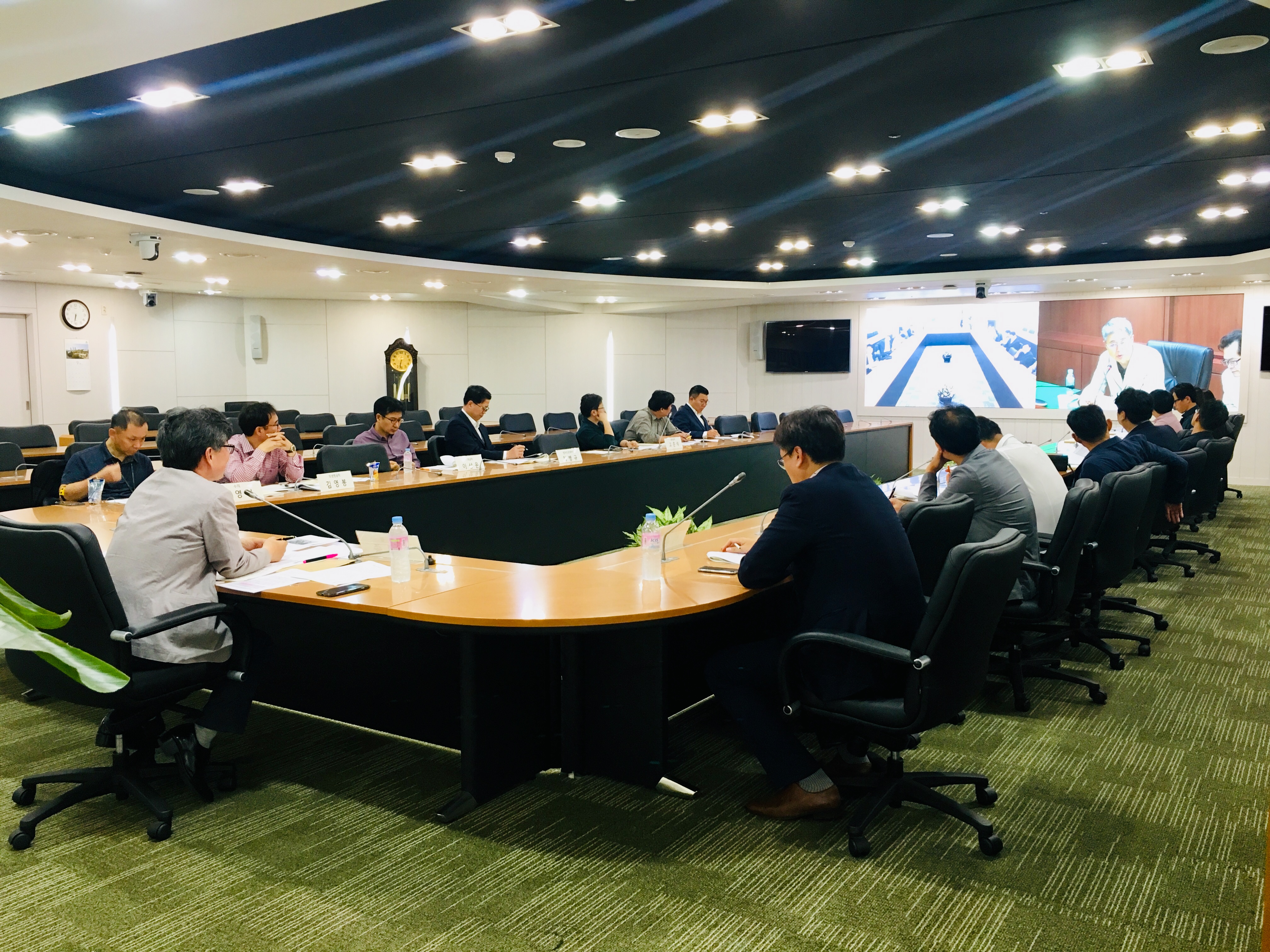 01.jpg 첨부 이미지