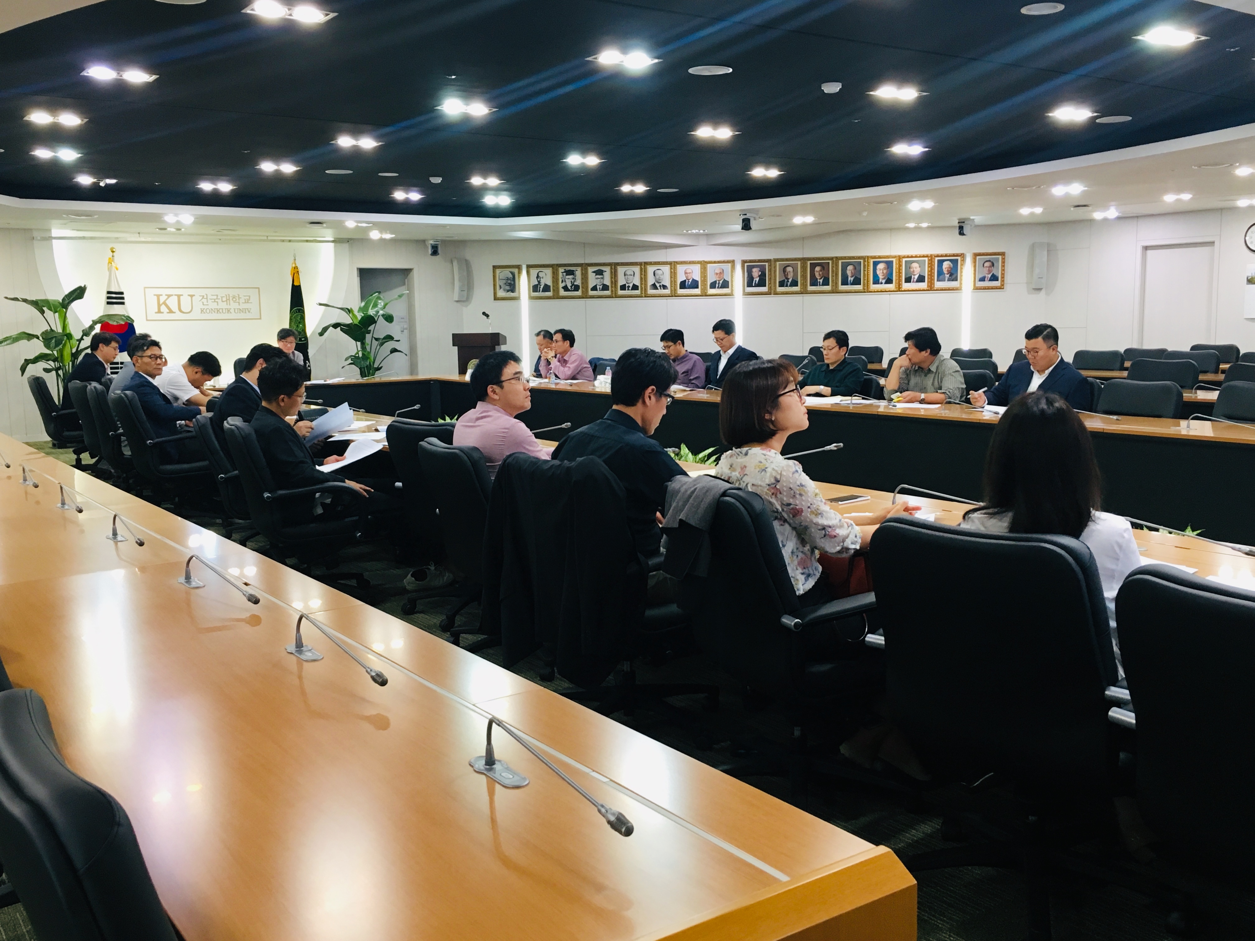 02.jpg 첨부 이미지