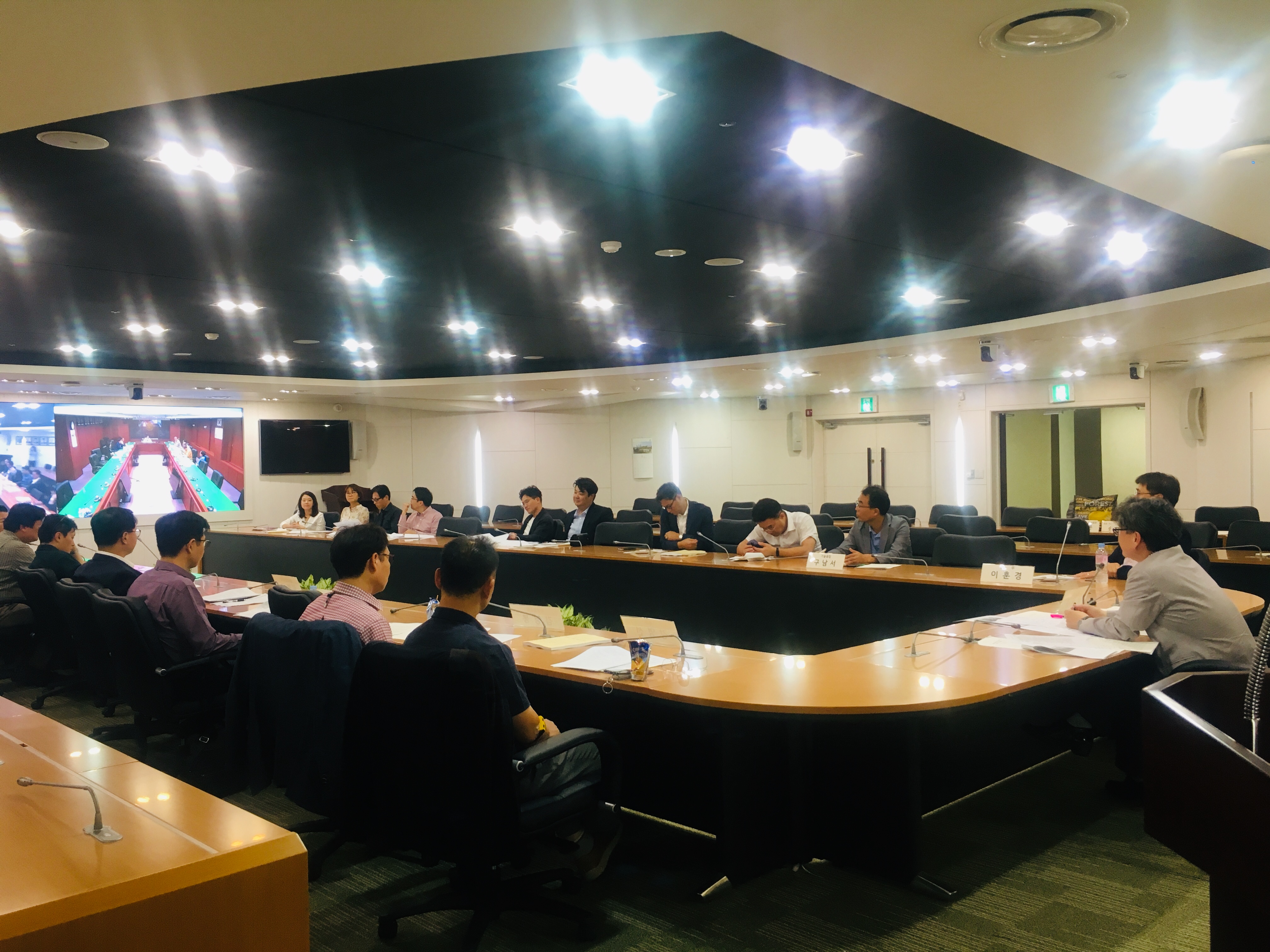 03.jpg 첨부 이미지