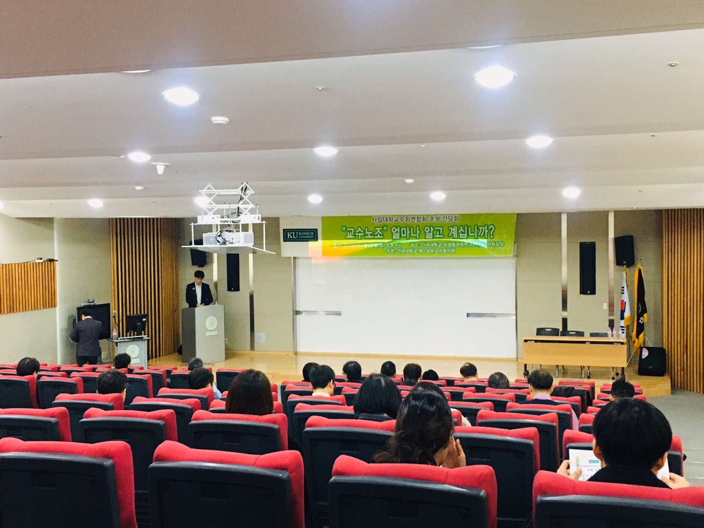 20191122001.jpg 첨부 이미지