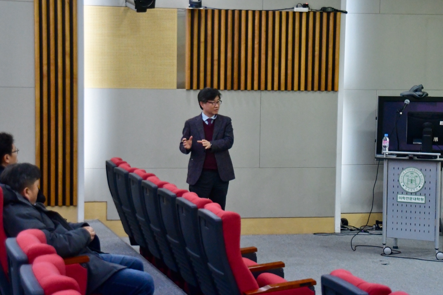 20191122003.jpg 첨부 이미지