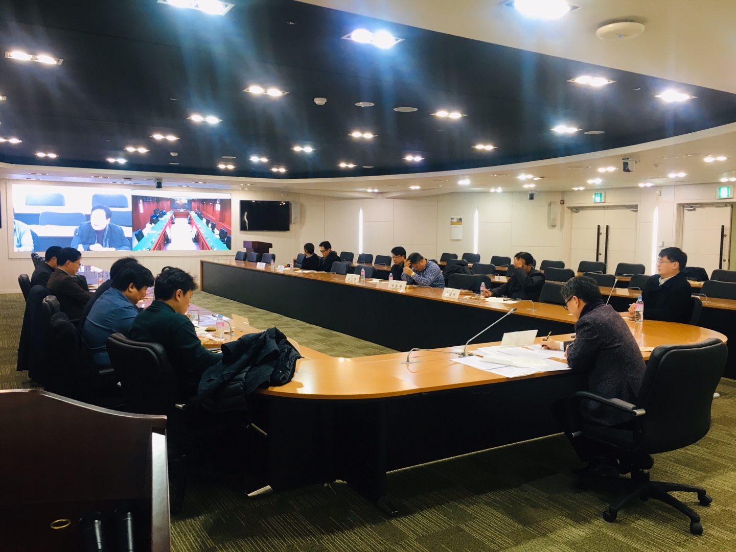 20191127002.jpg 첨부 이미지