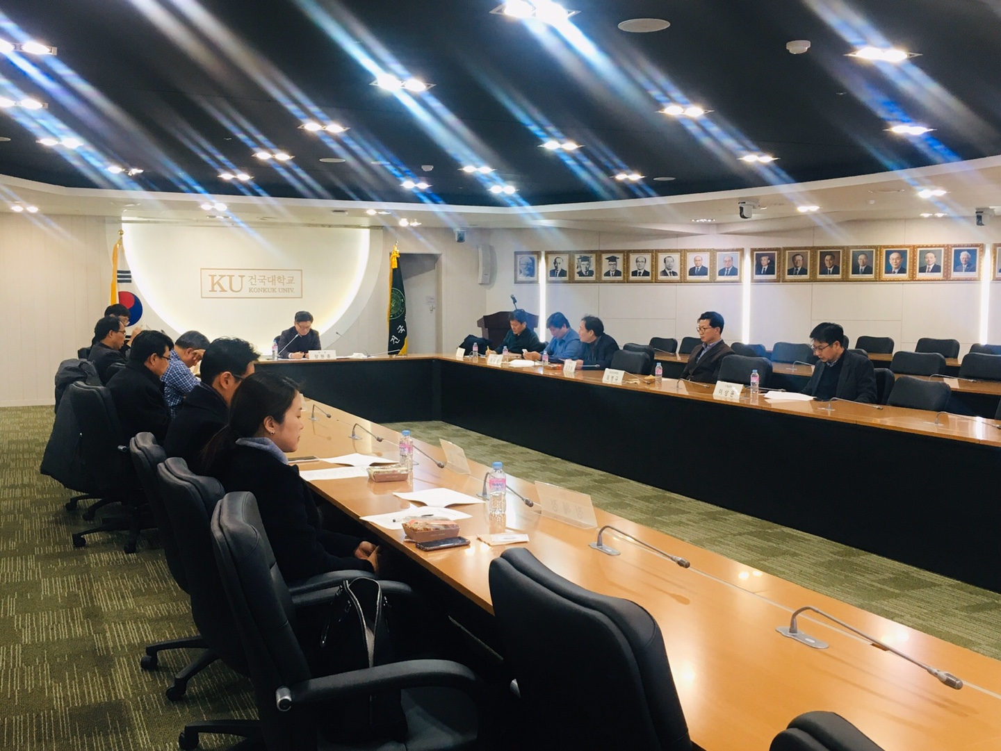 20191127003.jpg 첨부 이미지