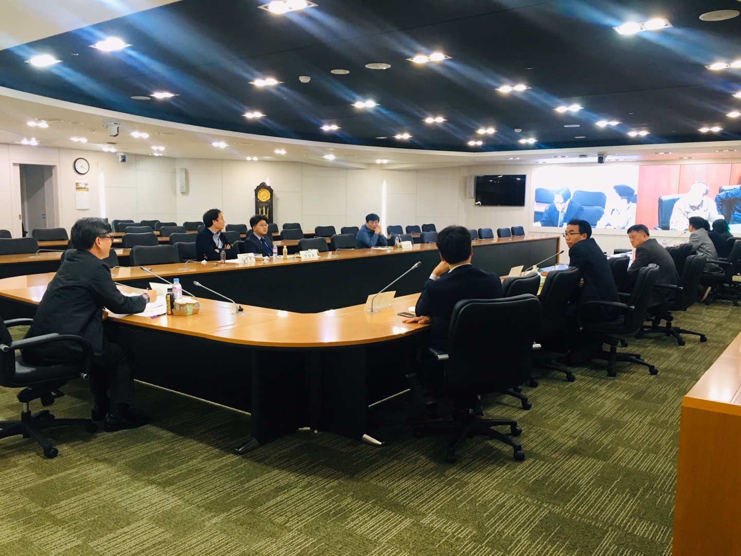 2.jpg 첨부 이미지