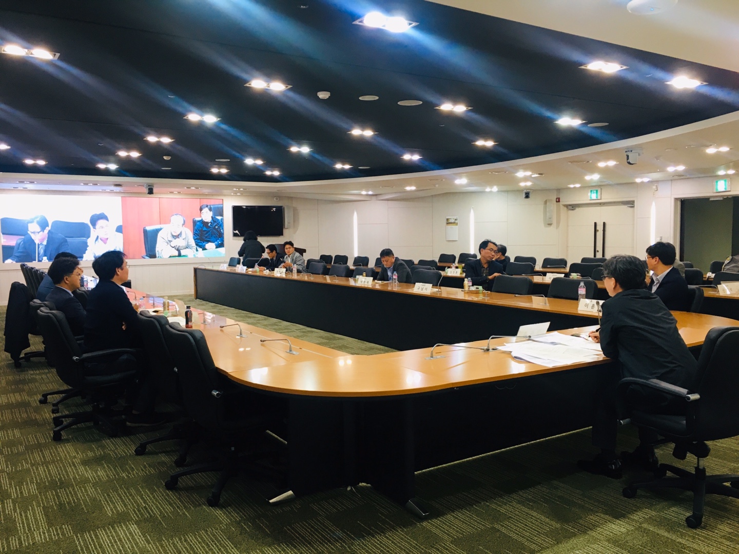 3.jpg 첨부 이미지