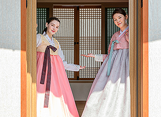 韓国生活の多様な情報を案内します。