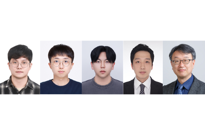 건국대 연구팀, 약물 전달·상처 치료 효과 높이는 연구 성과 주목 대표이미지