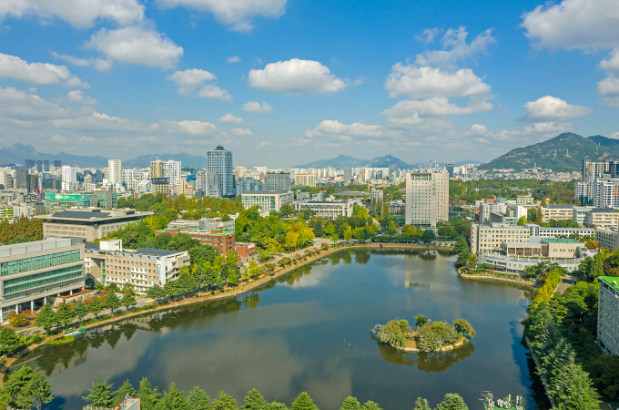 포토갤러리 이미지