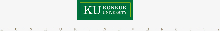 konkuku university