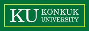 KONKUK