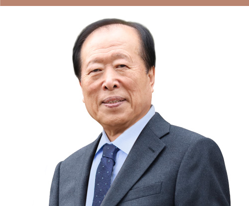 동문뉴스
