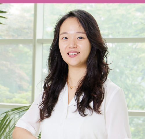 김혜민교수