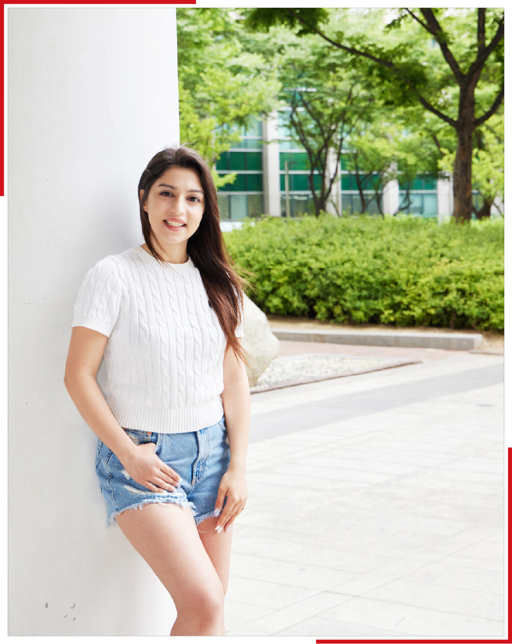 아 이 쉐 눌 투 란 알 프