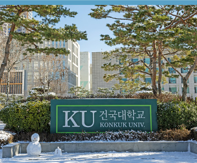 KU NEWS