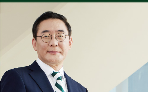 건국대학교