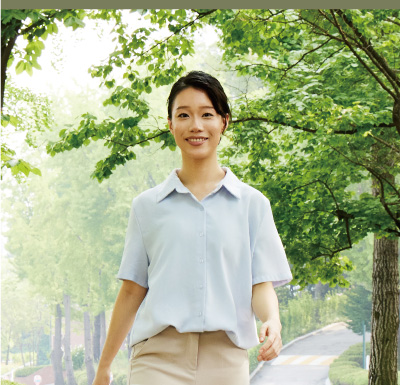 이희라 교수