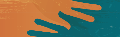 발전기금 프로그램