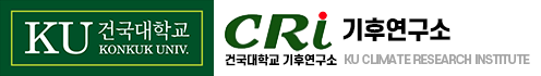 건국대학교 CRI