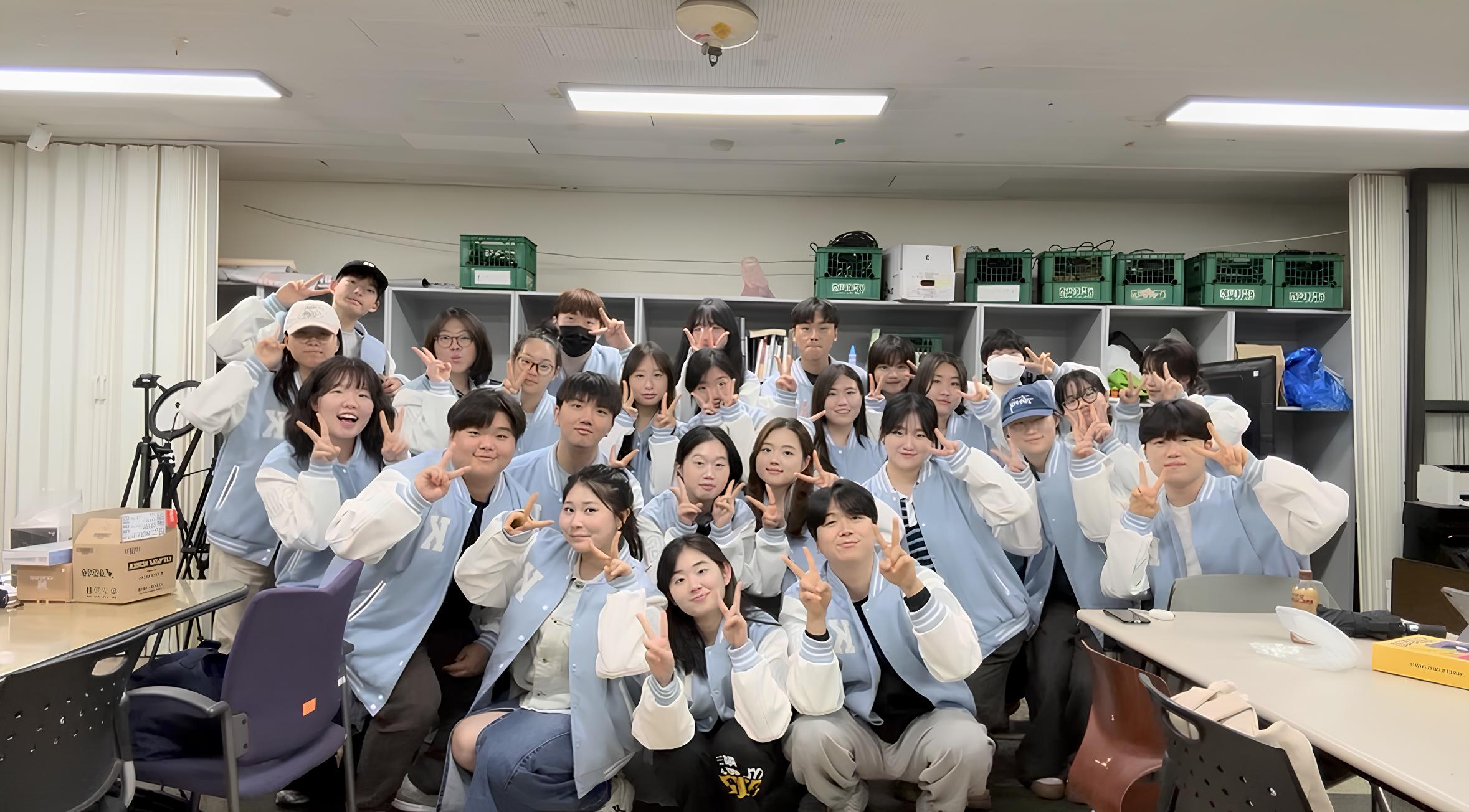 학원방송국소개