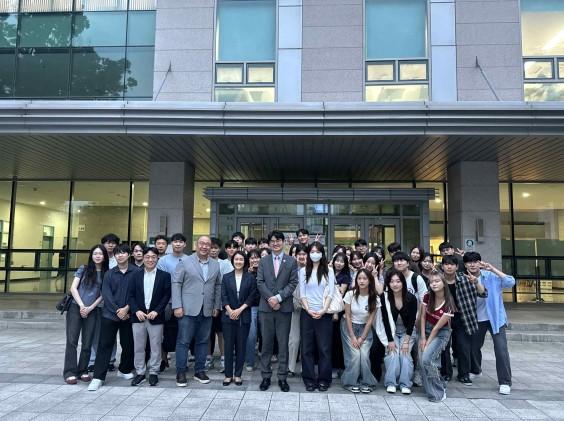 2025. 2학기 개강총회 대표이미지