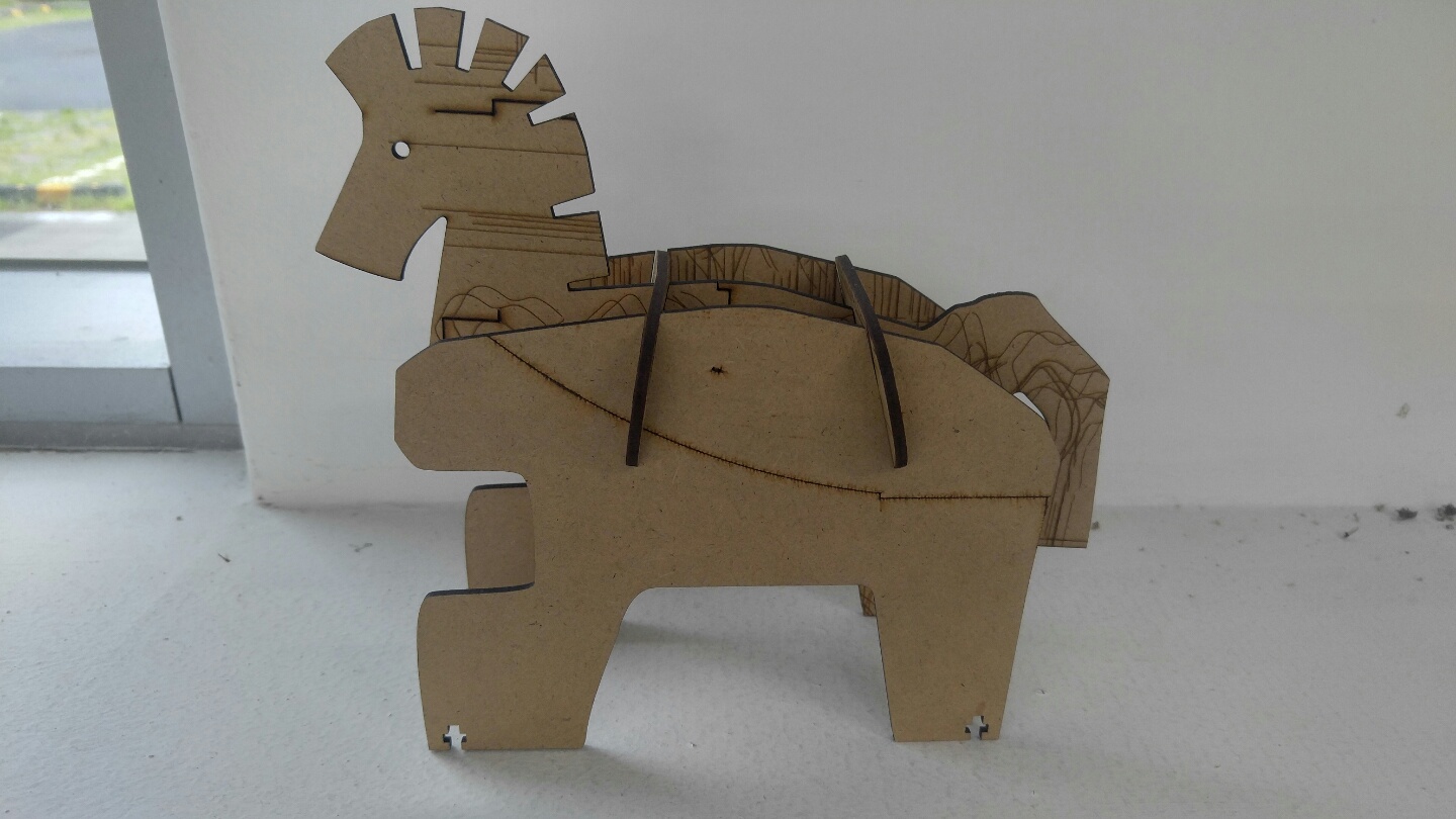 KakaoTalk_20180824_095036589.jpg 첨부 이미지