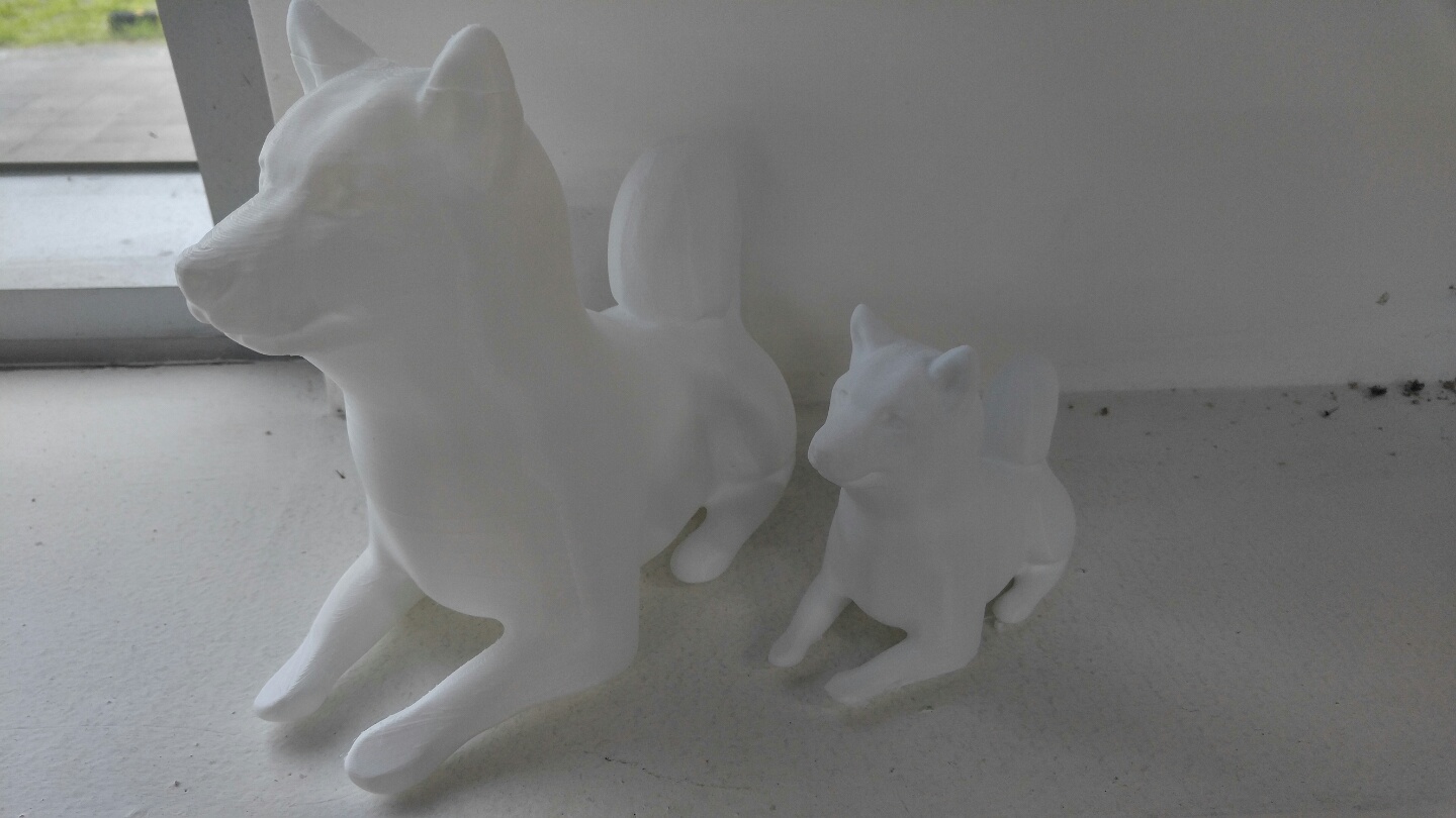 KakaoTalk_20180824_095037196.jpg 첨부 이미지