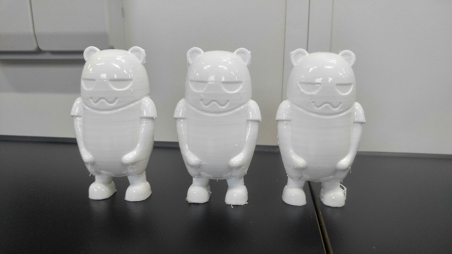 KakaoTalk_20180824_095228201.jpg 첨부 이미지