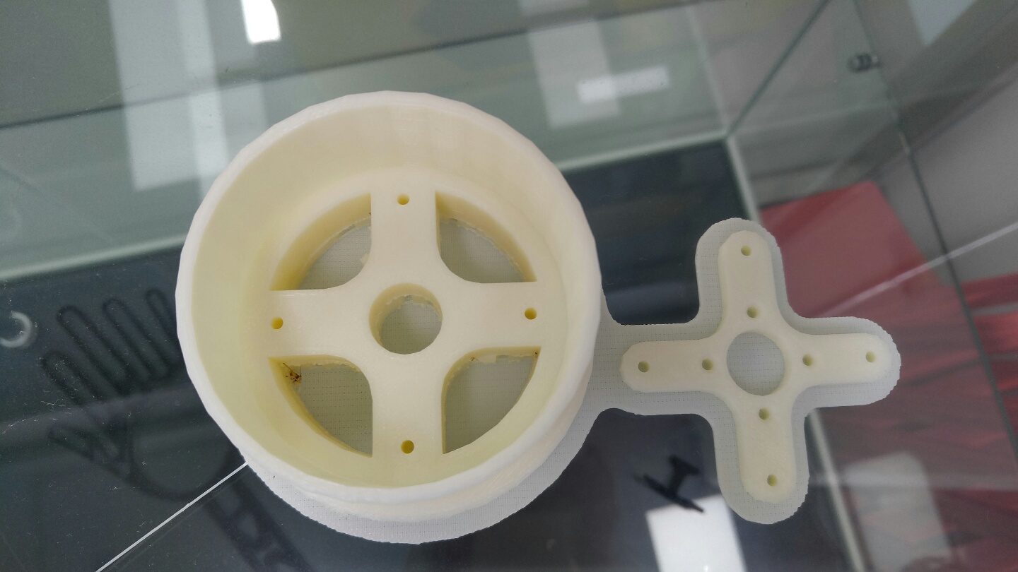 KakaoTalk_20181005_171151619.jpg 첨부 이미지