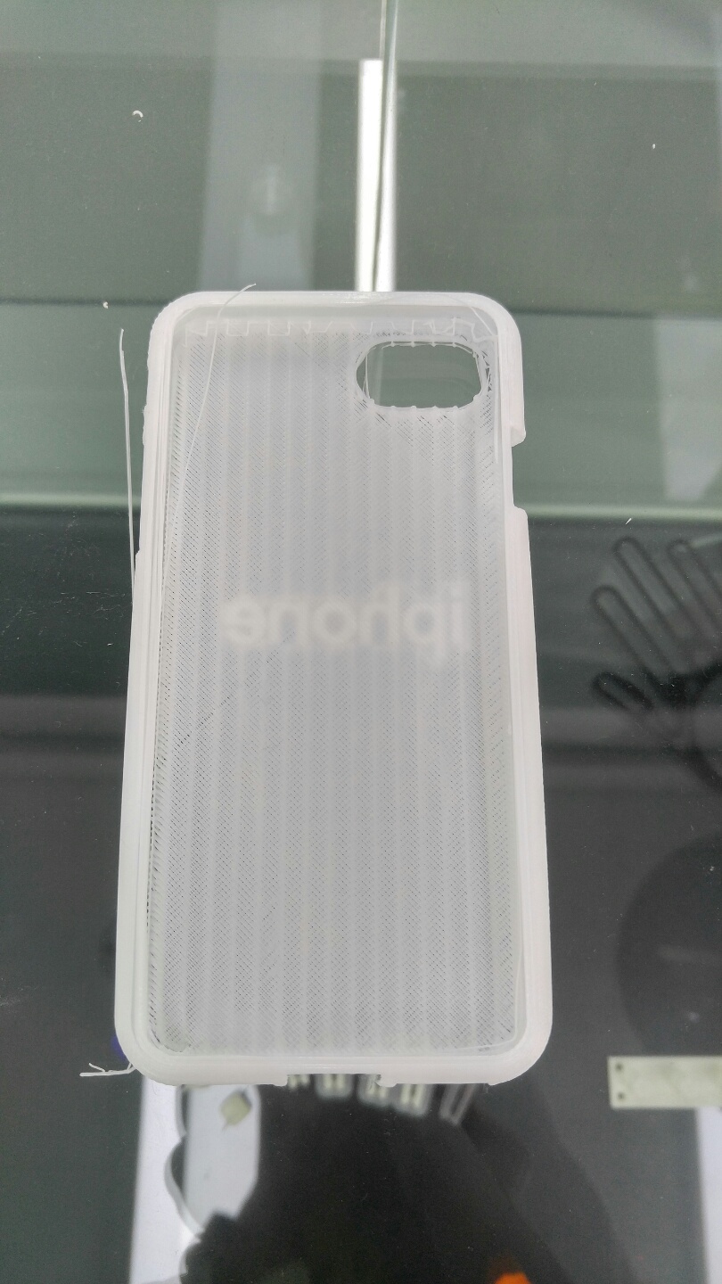 KakaoTalk_20181011_160008638.jpg 첨부 이미지