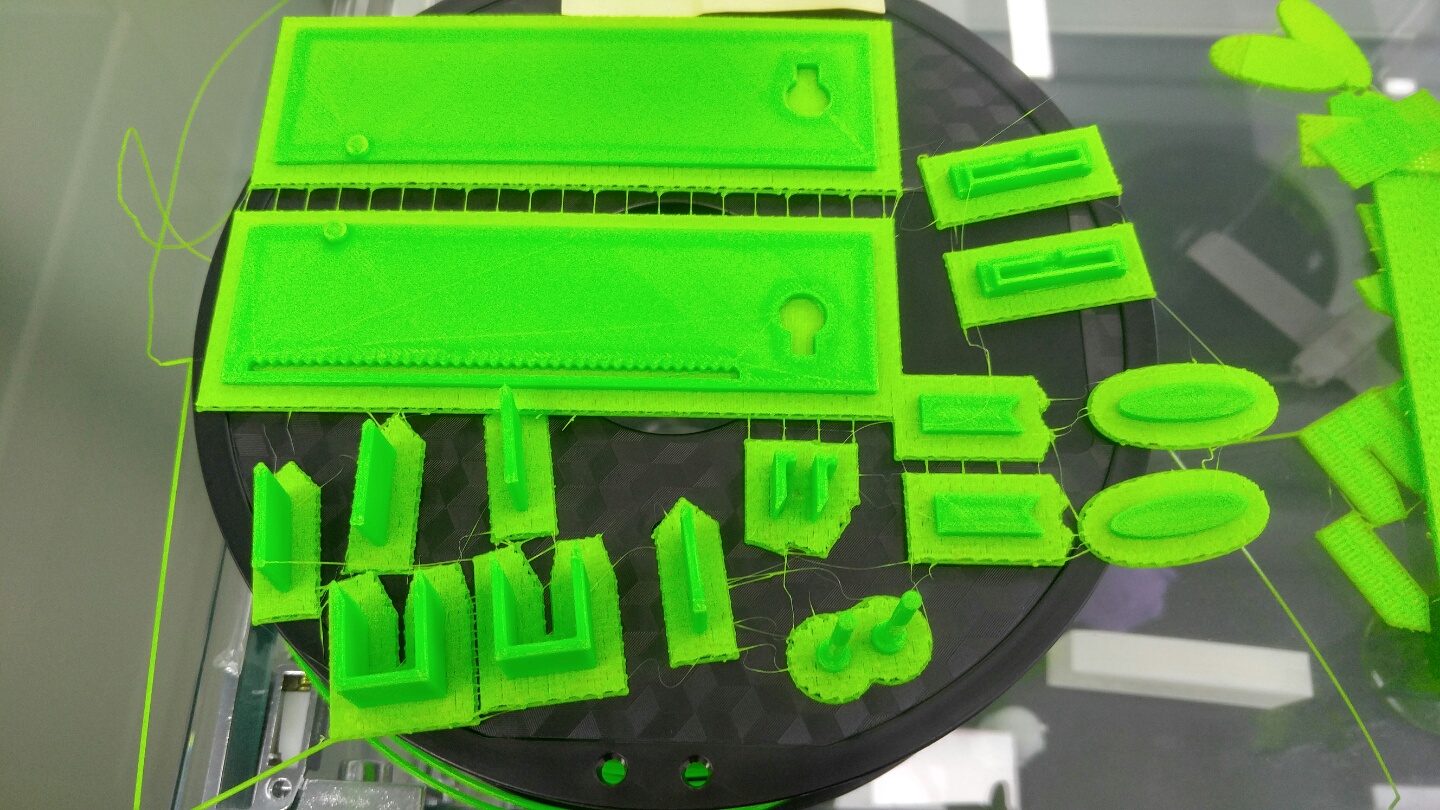 KakaoTalk_20181025_140856343.jpg 첨부 이미지